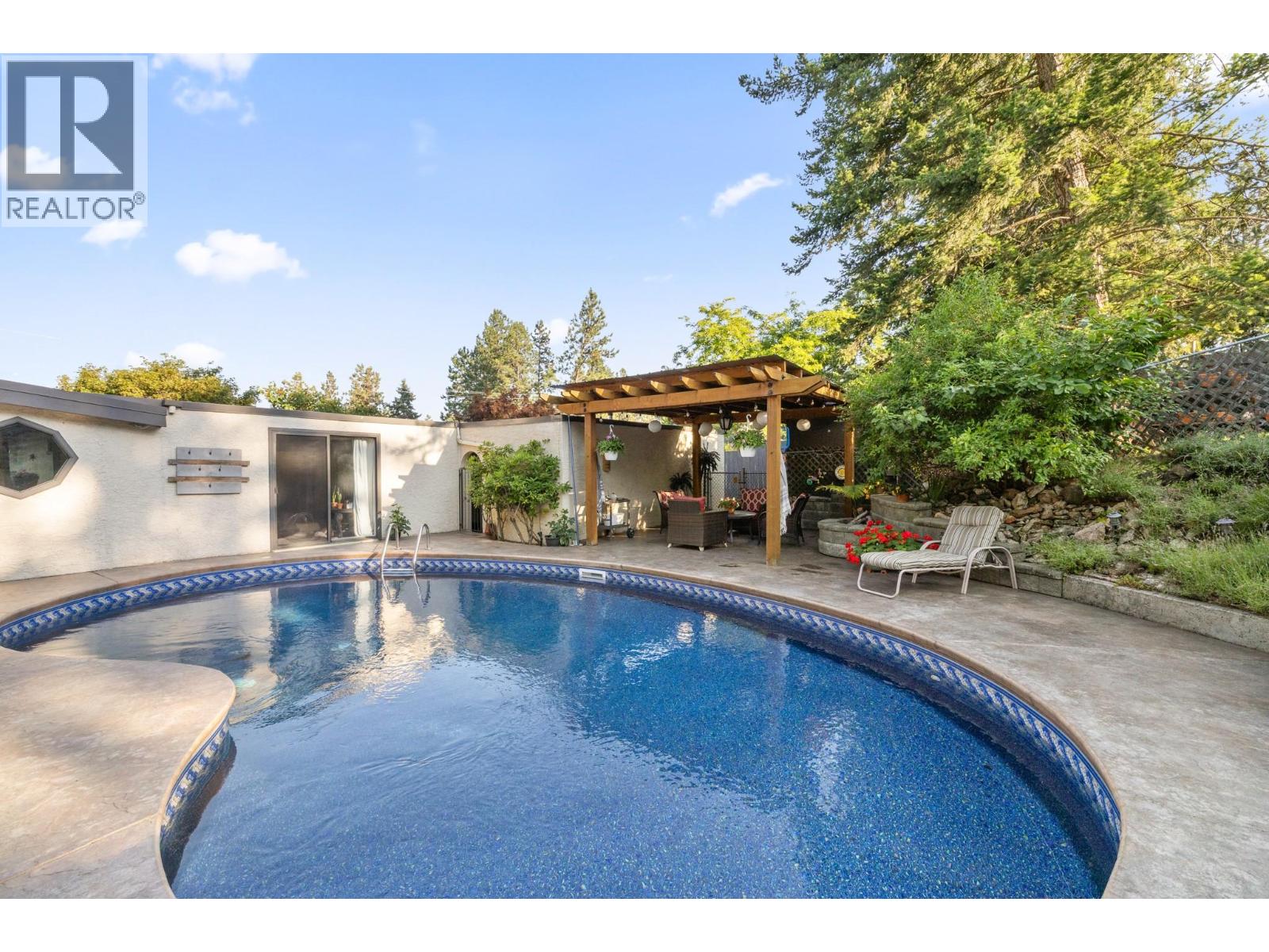 48 Caramillo Road