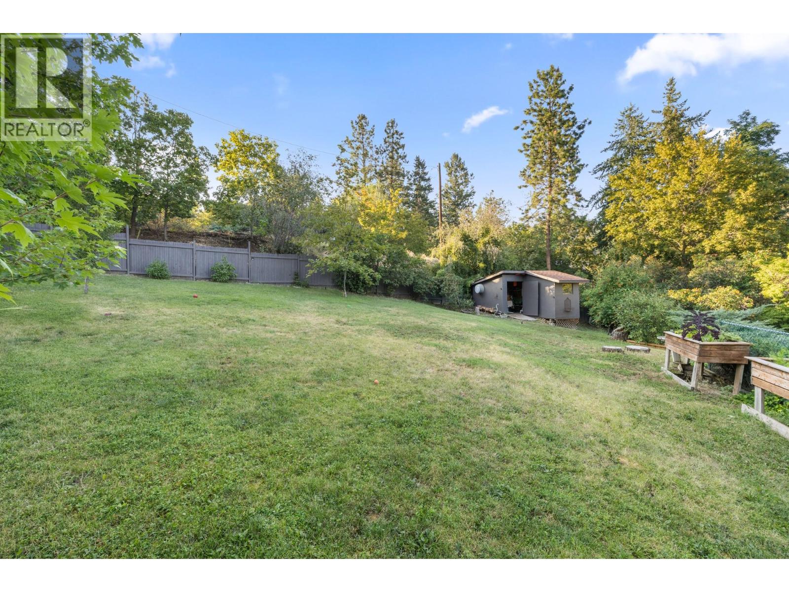 48 Caramillo Road