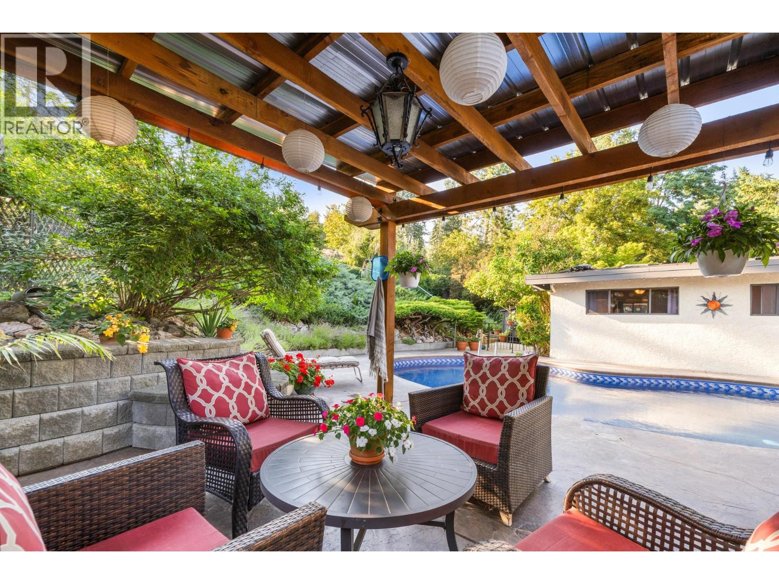 48 Caramillo Road