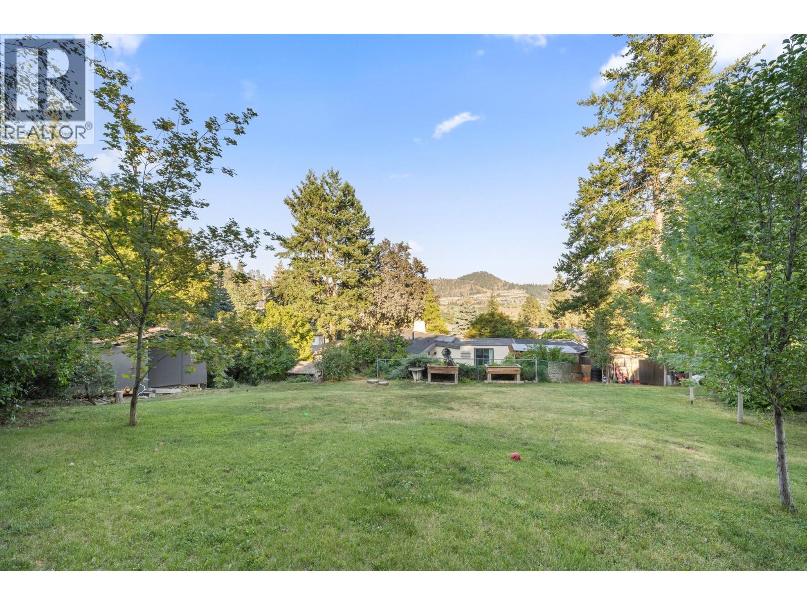 48 Caramillo Road