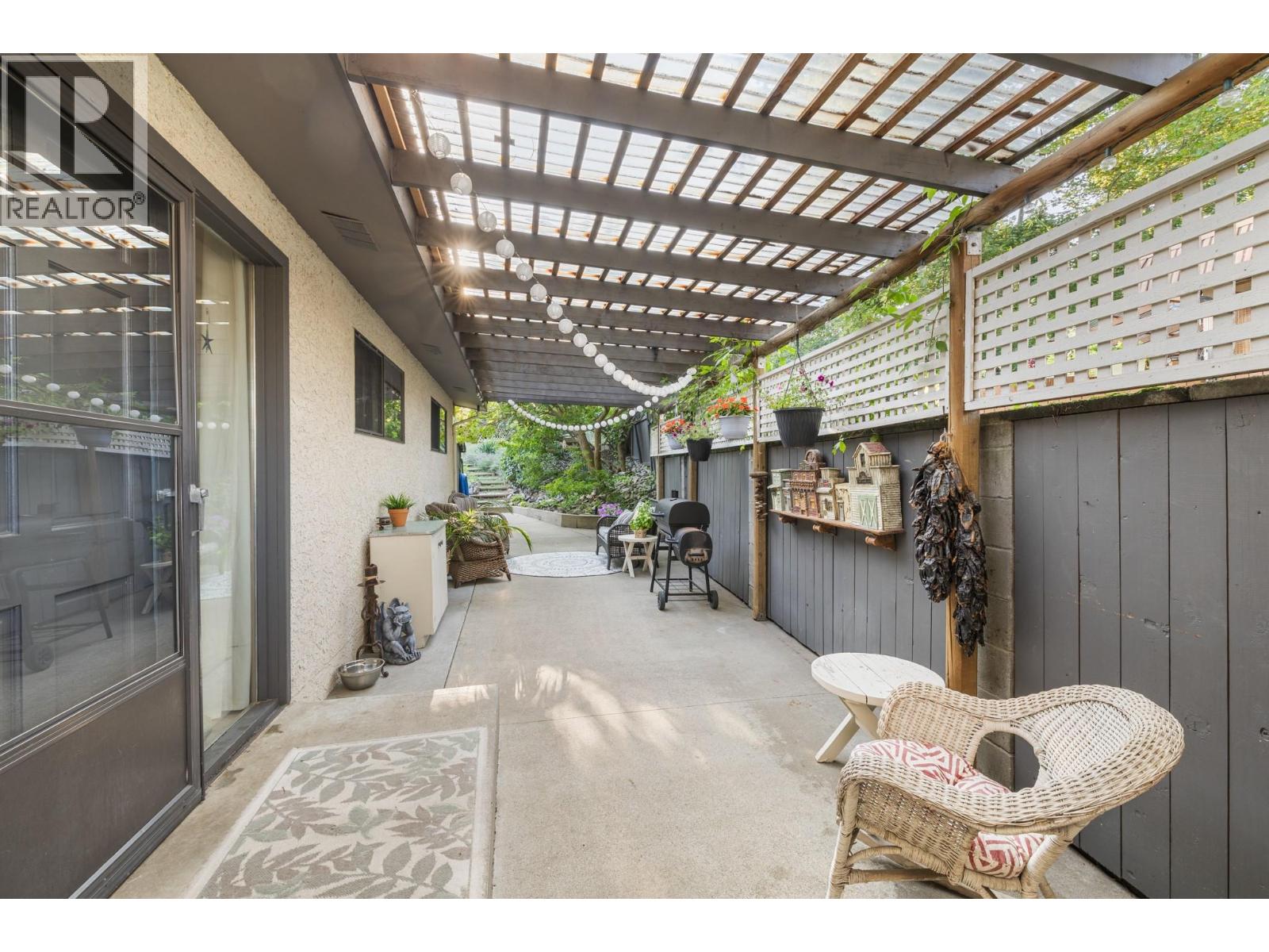 48 Caramillo Road