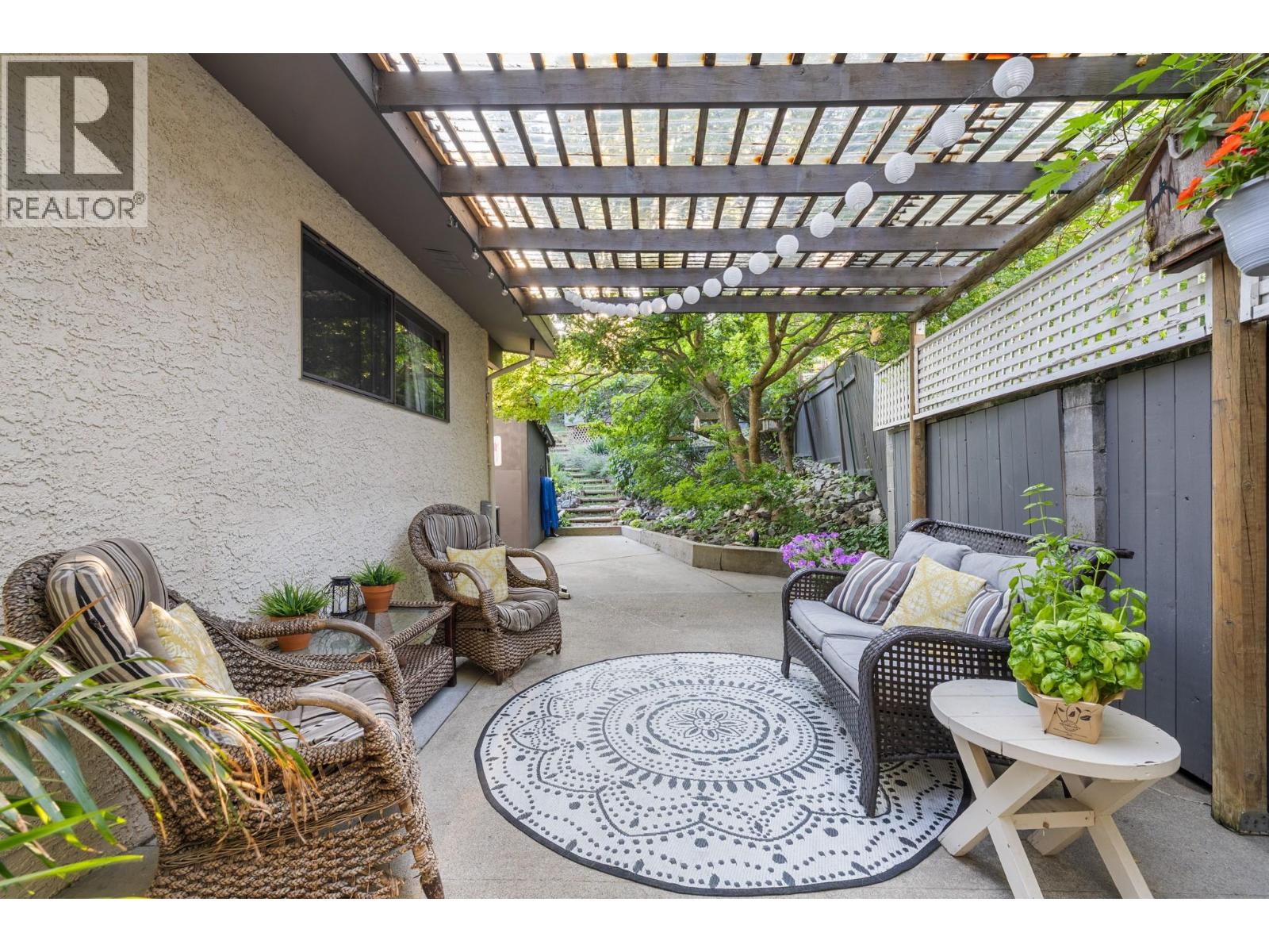 48 Caramillo Road