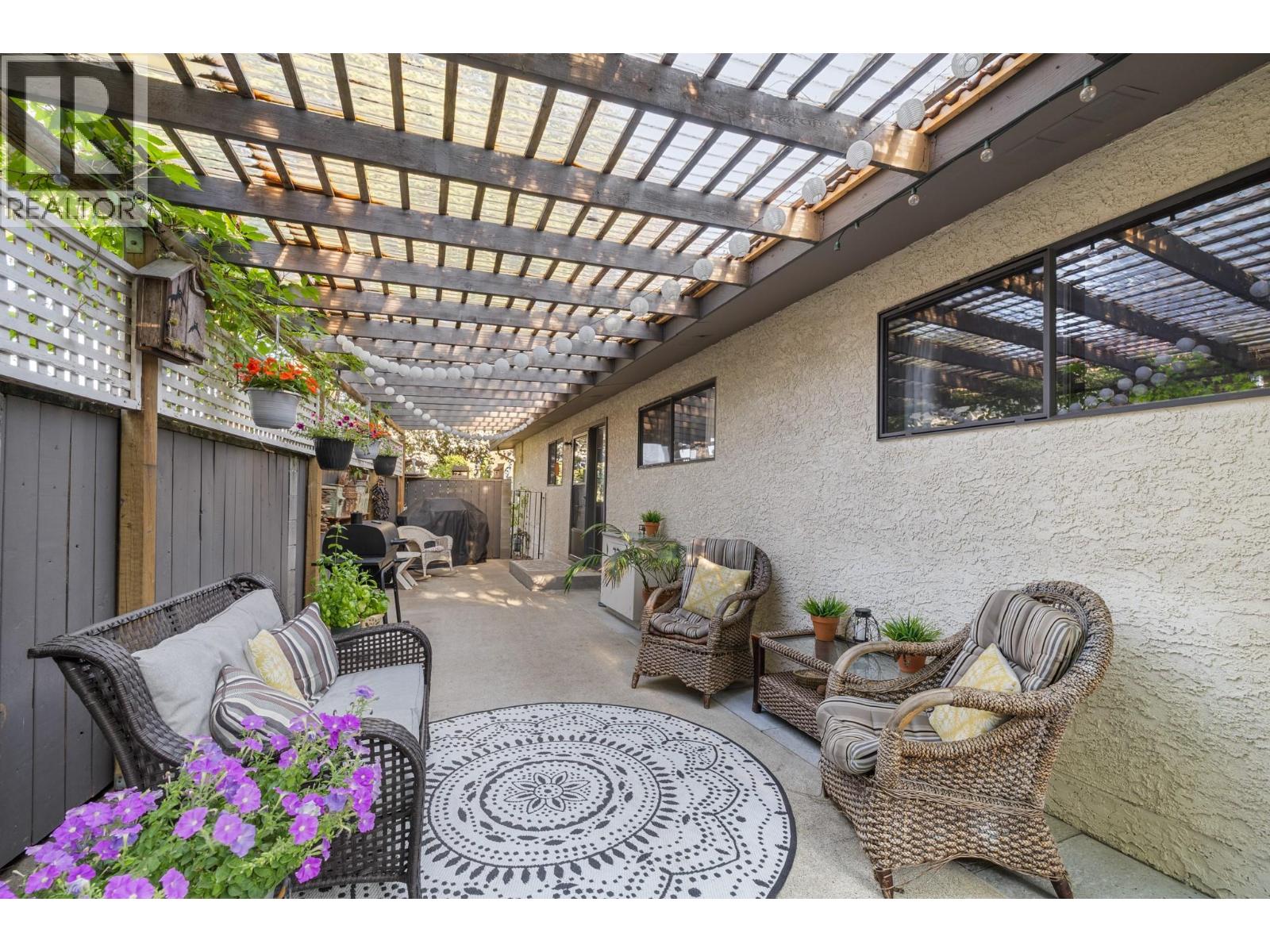 48 Caramillo Road