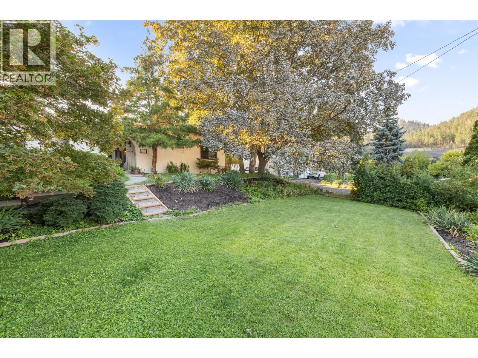 48 Caramillo Road