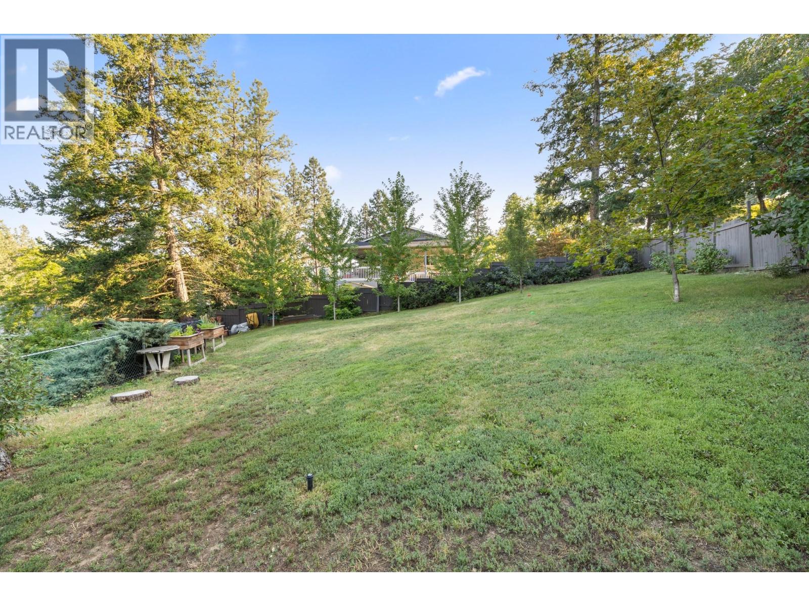 48 Caramillo Road