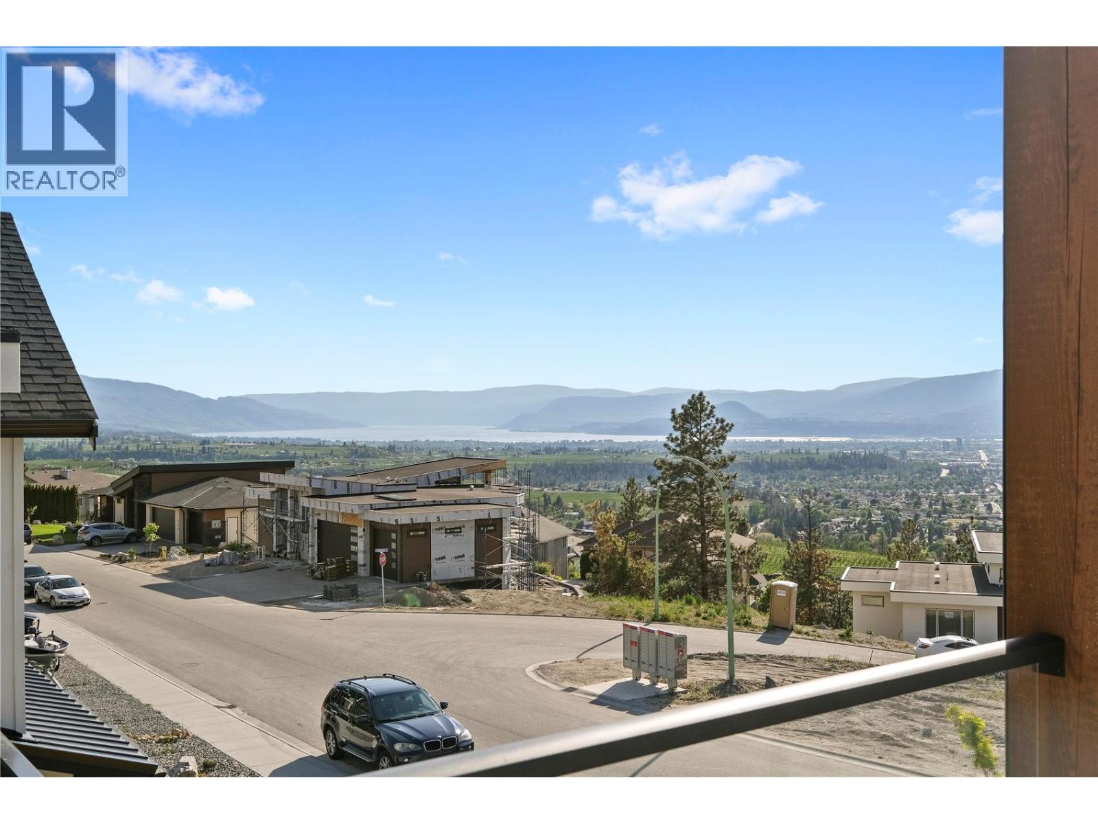 695 Deans Drive
