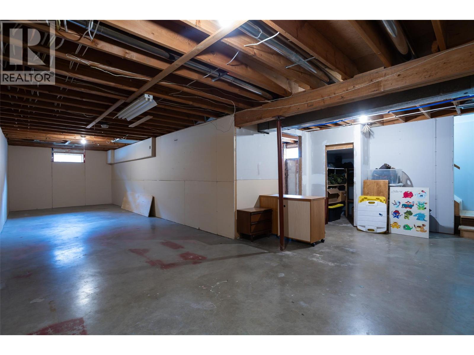 1257 Rio Drive