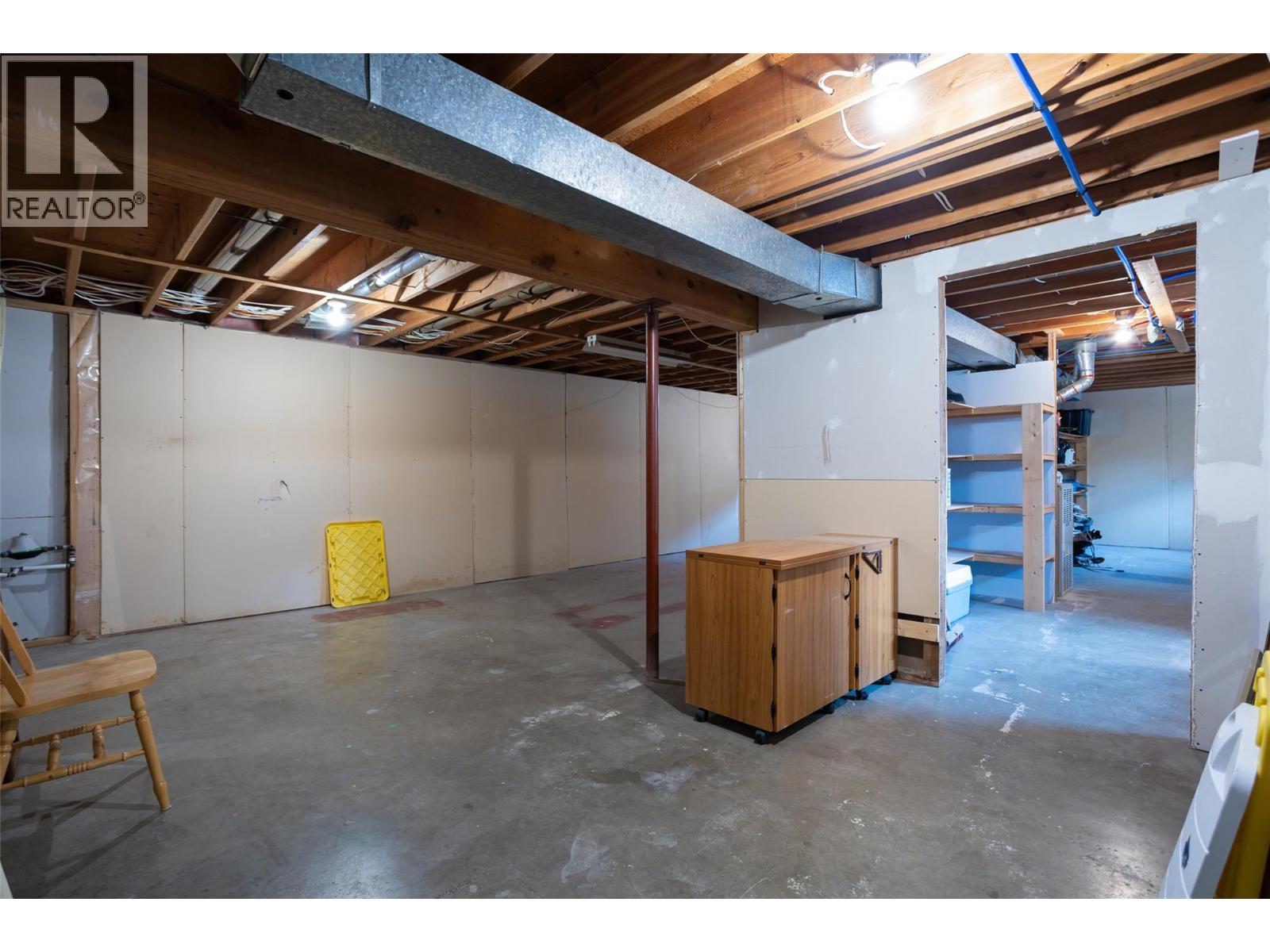 1257 Rio Drive