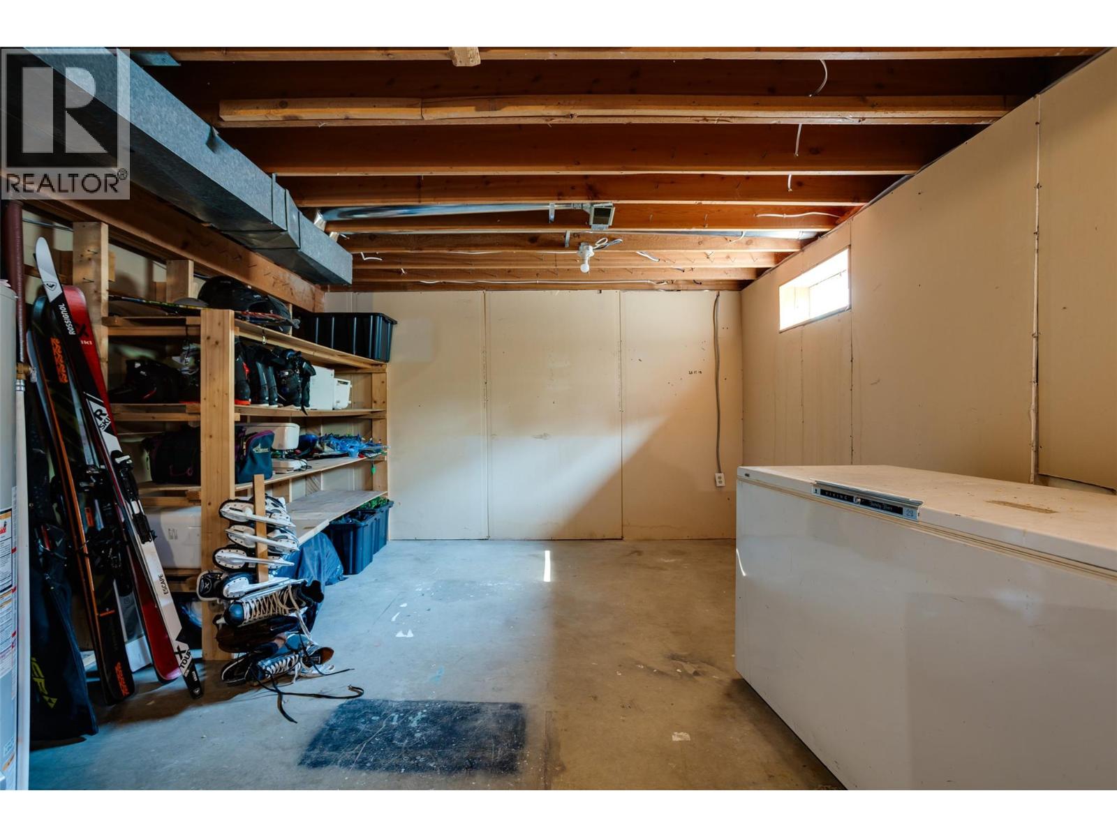 1257 Rio Drive