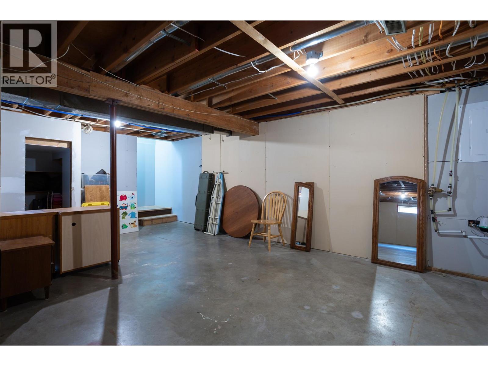 1257 Rio Drive