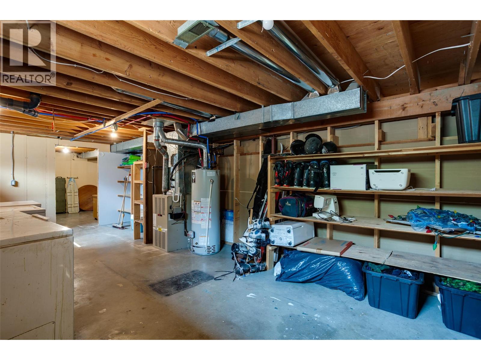 1257 Rio Drive