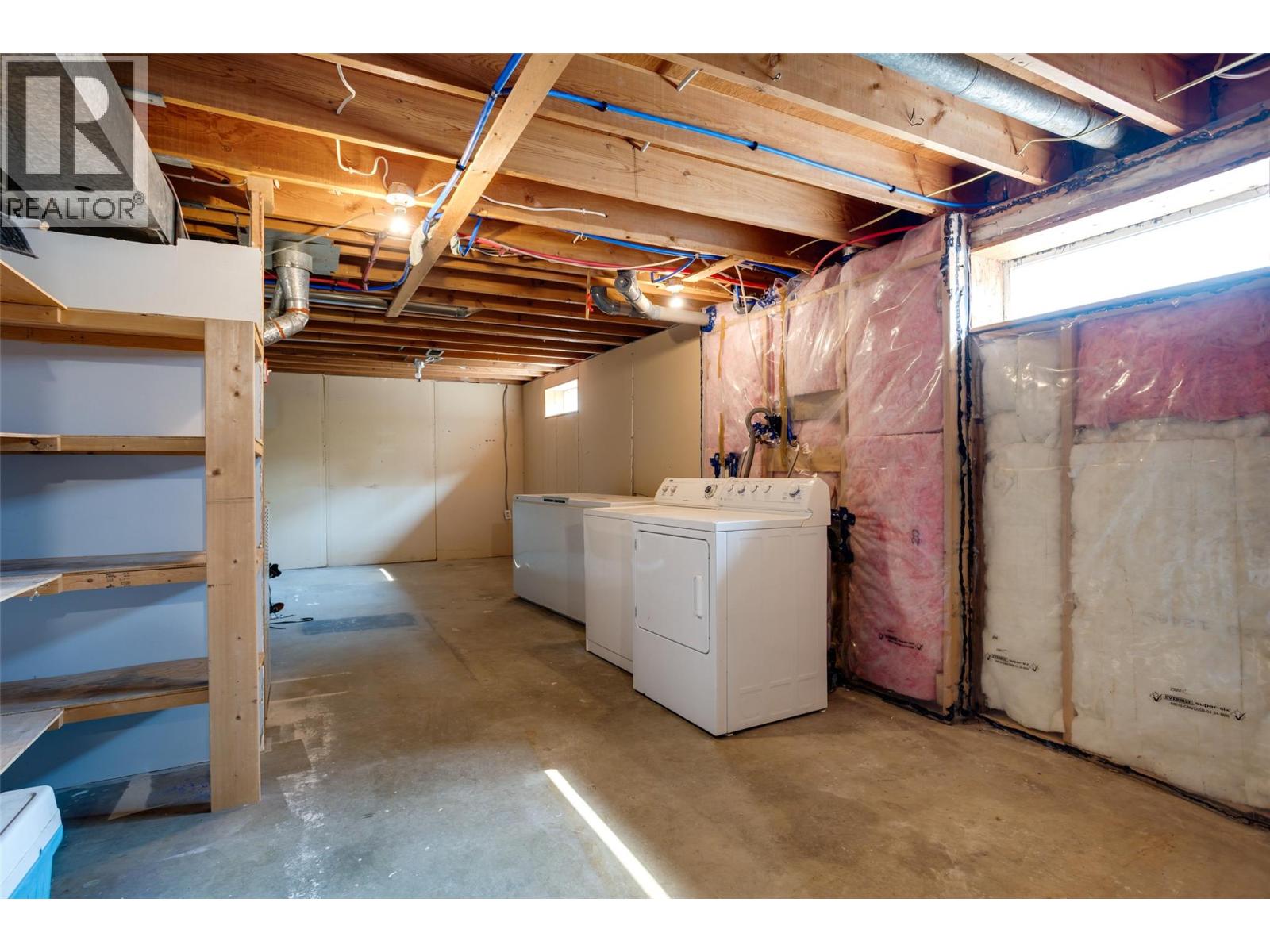 1257 Rio Drive