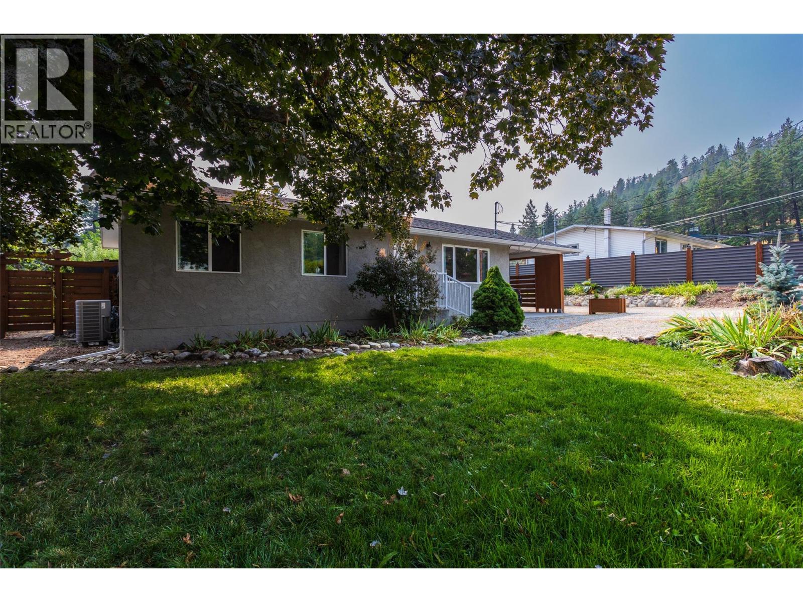 1257 Rio Drive