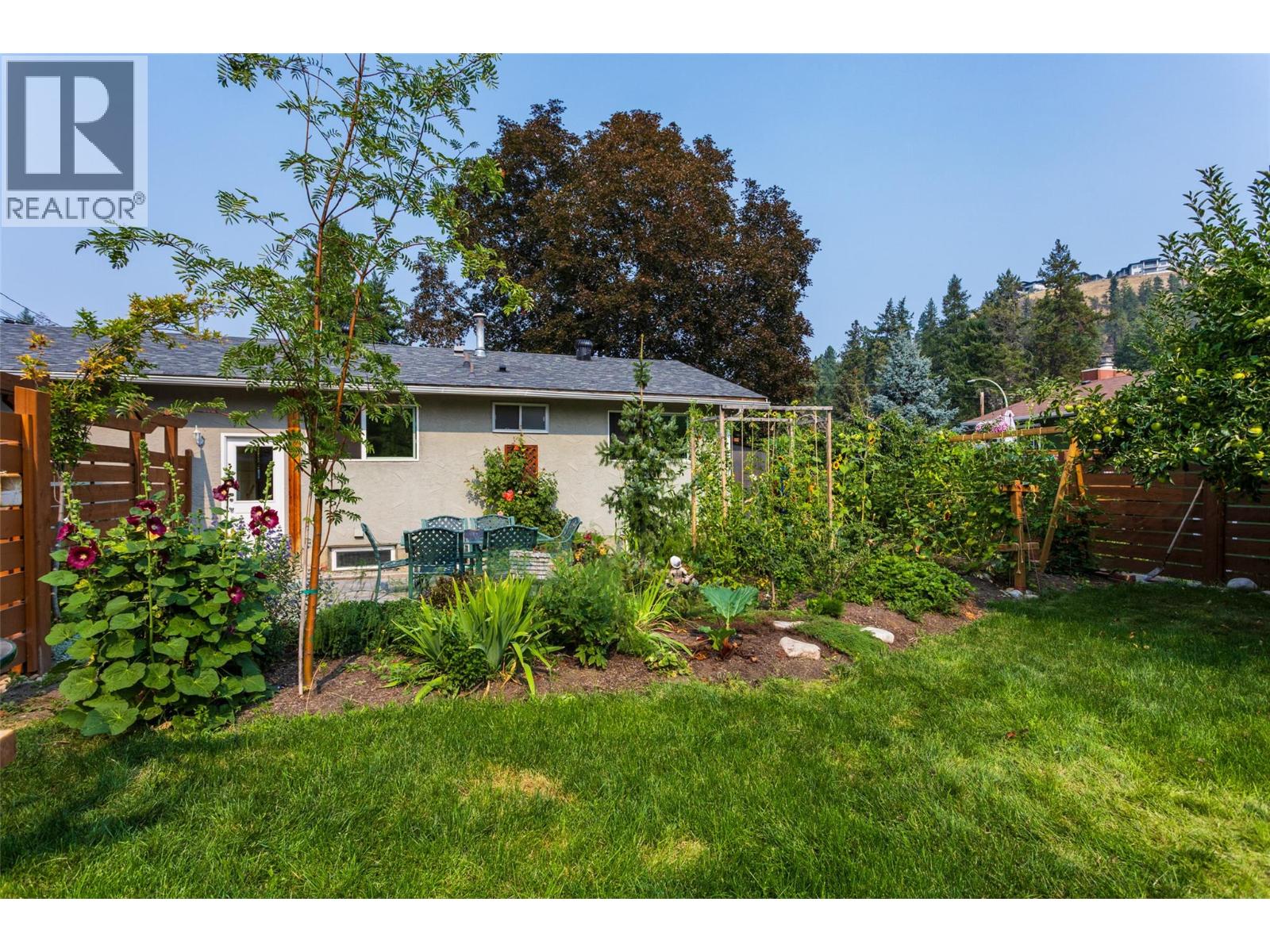 1257 Rio Drive