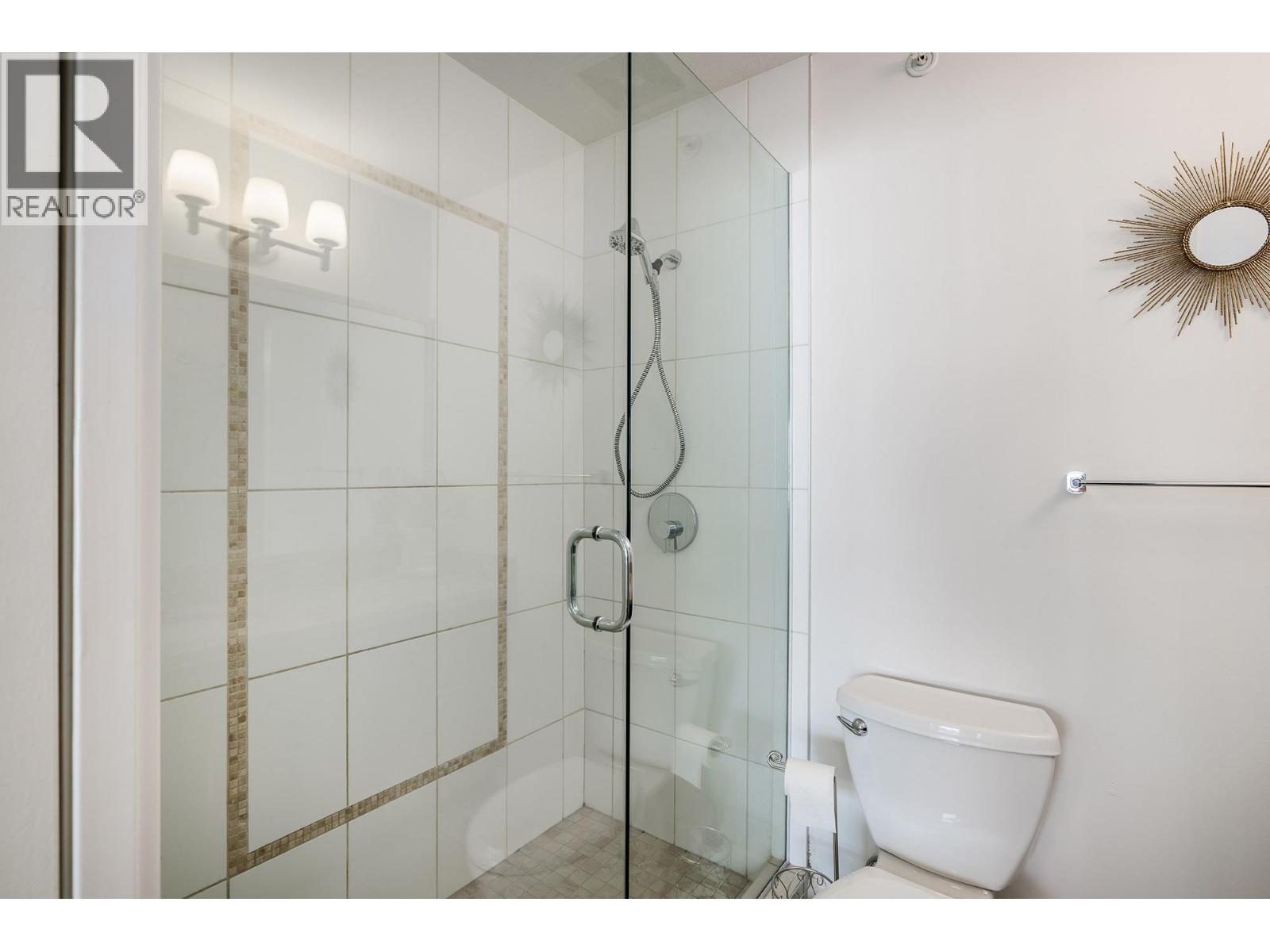 3416 Scott Road Unit# 14