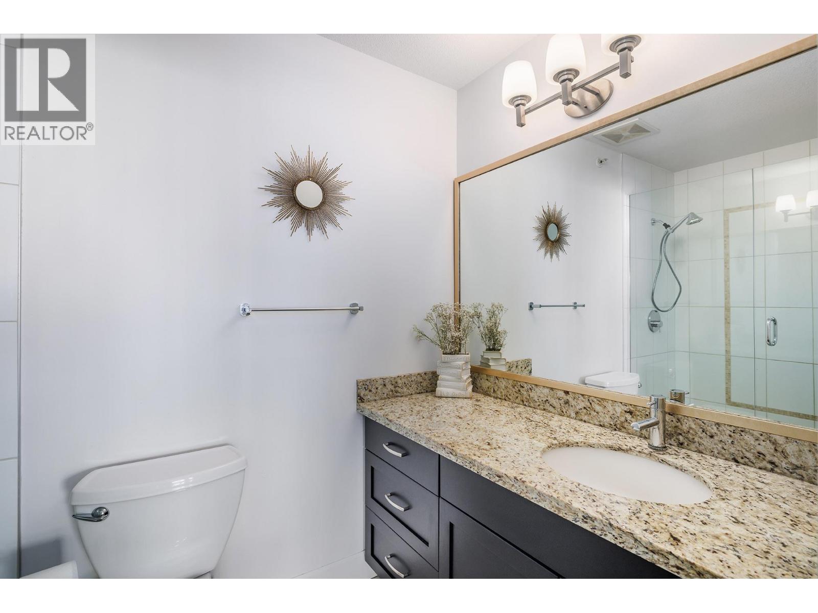 3416 Scott Road Unit# 14