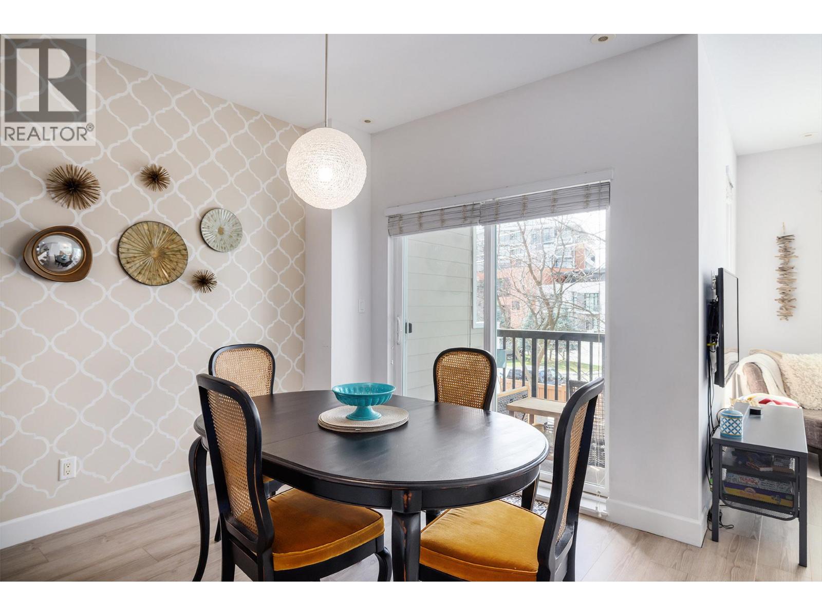 3416 Scott Road Unit# 14