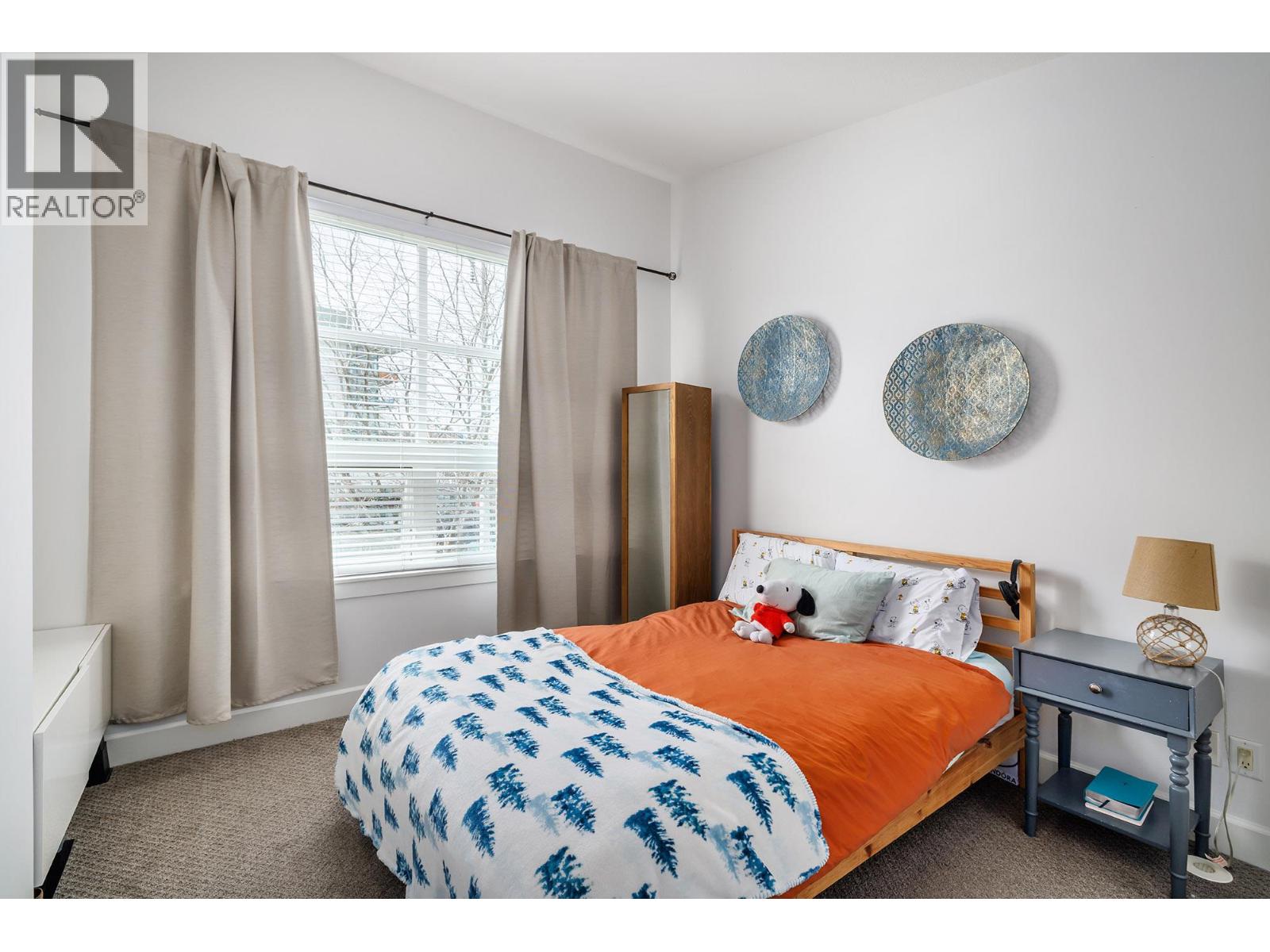 3416 Scott Road Unit# 14