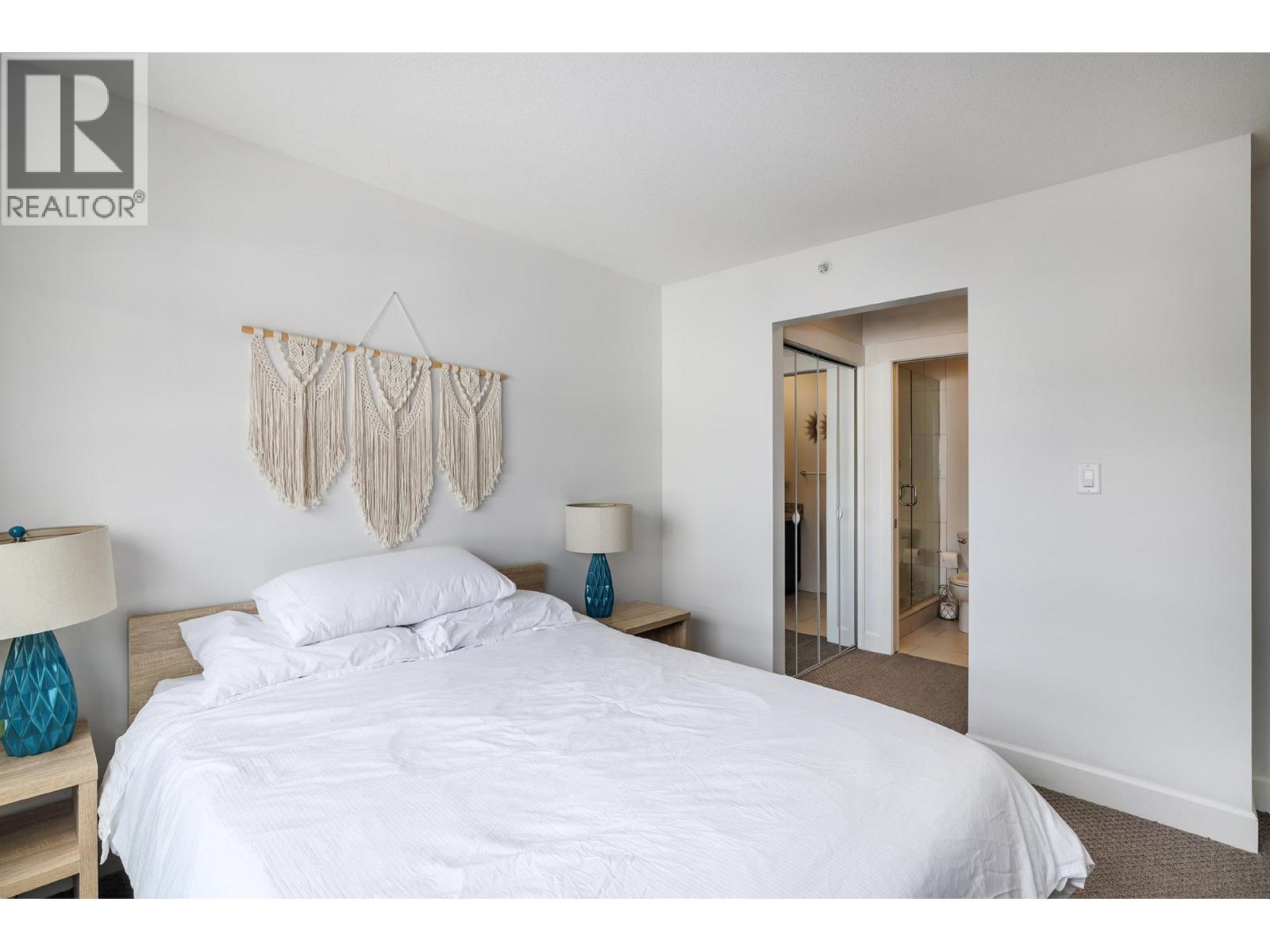 3416 Scott Road Unit# 14