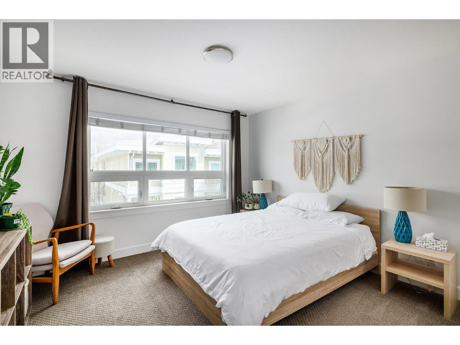 3416 Scott Road Unit# 14