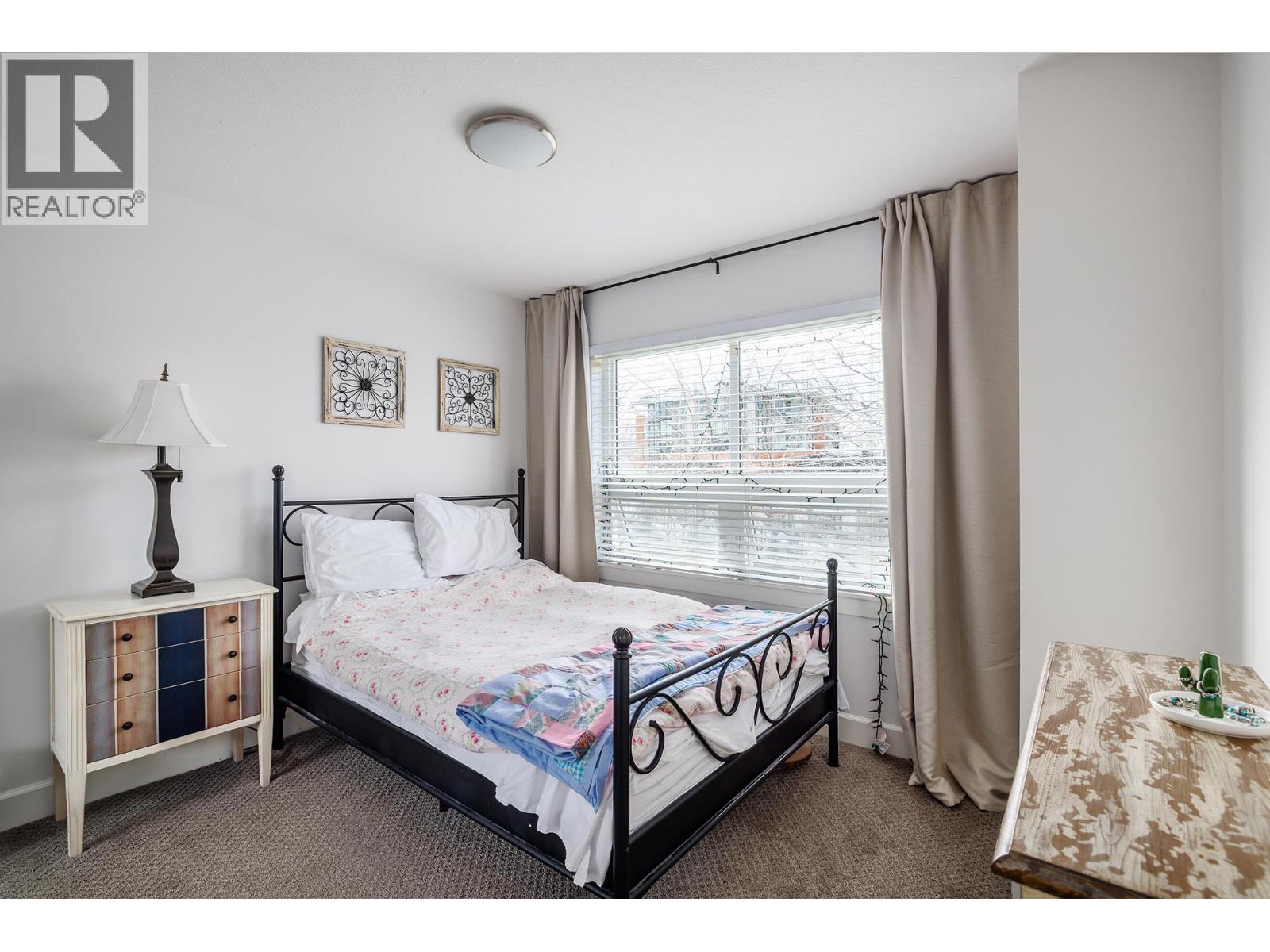 3416 Scott Road Unit# 14