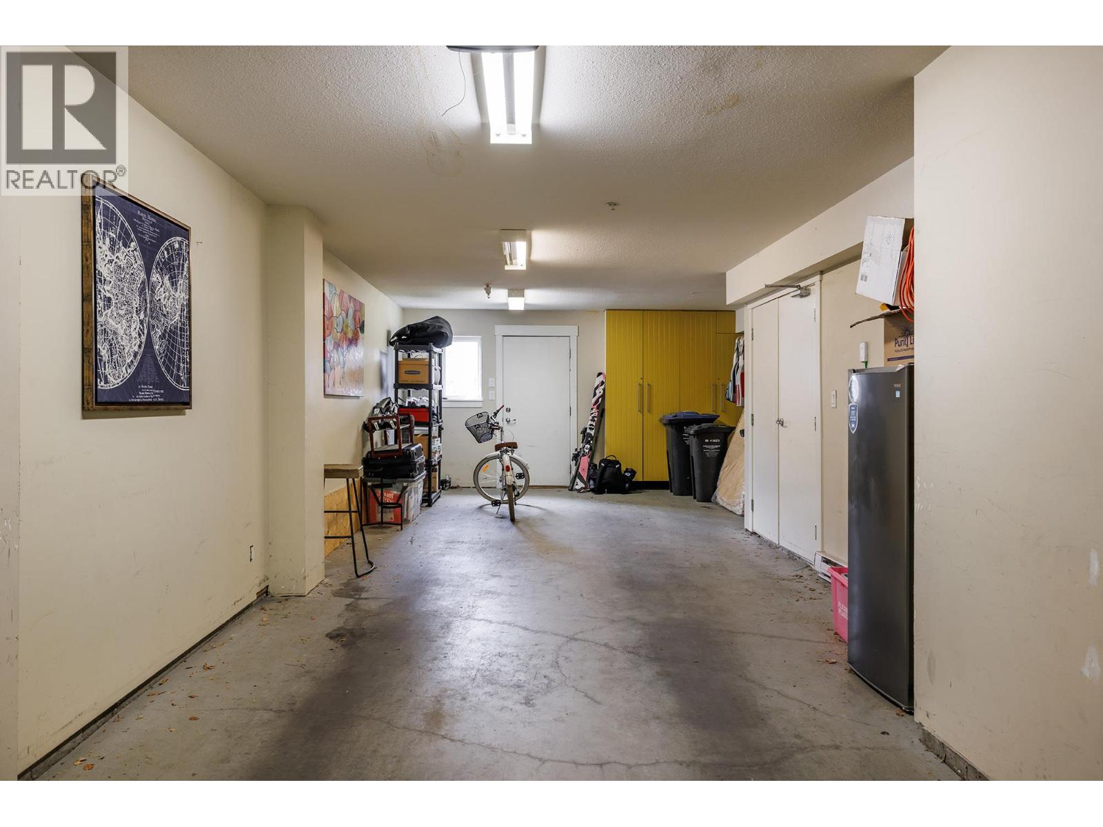 3416 Scott Road Unit# 14