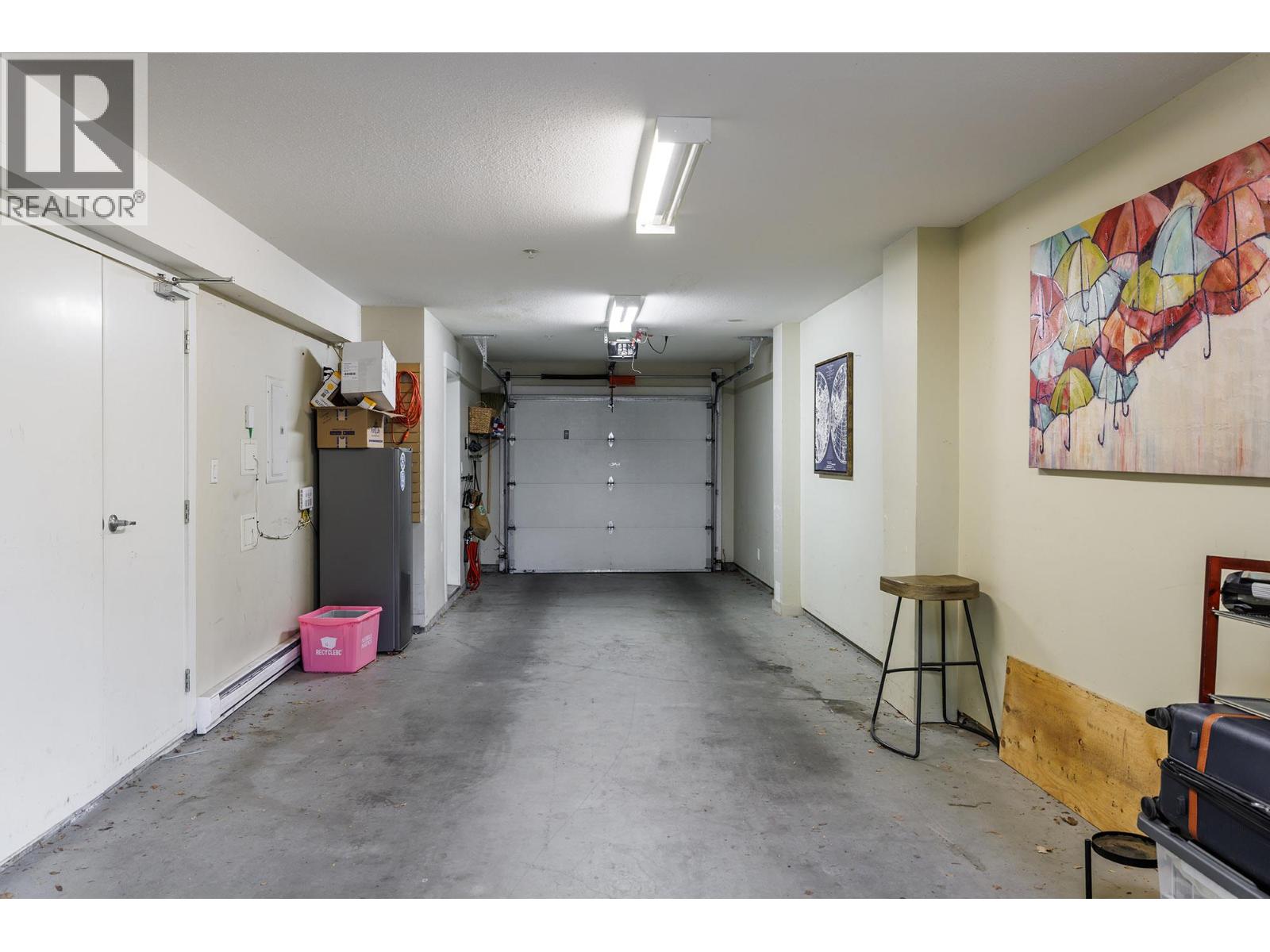 3416 Scott Road Unit# 14