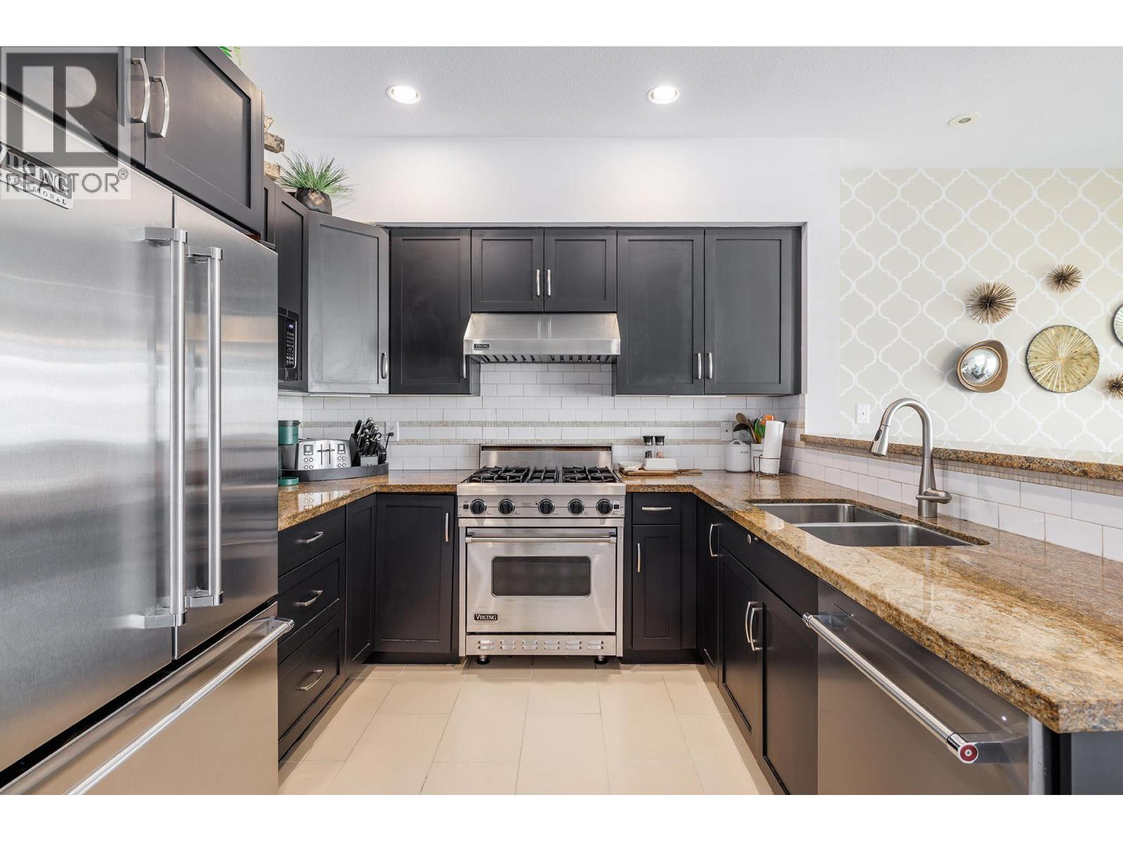 3416 Scott Road Unit# 14