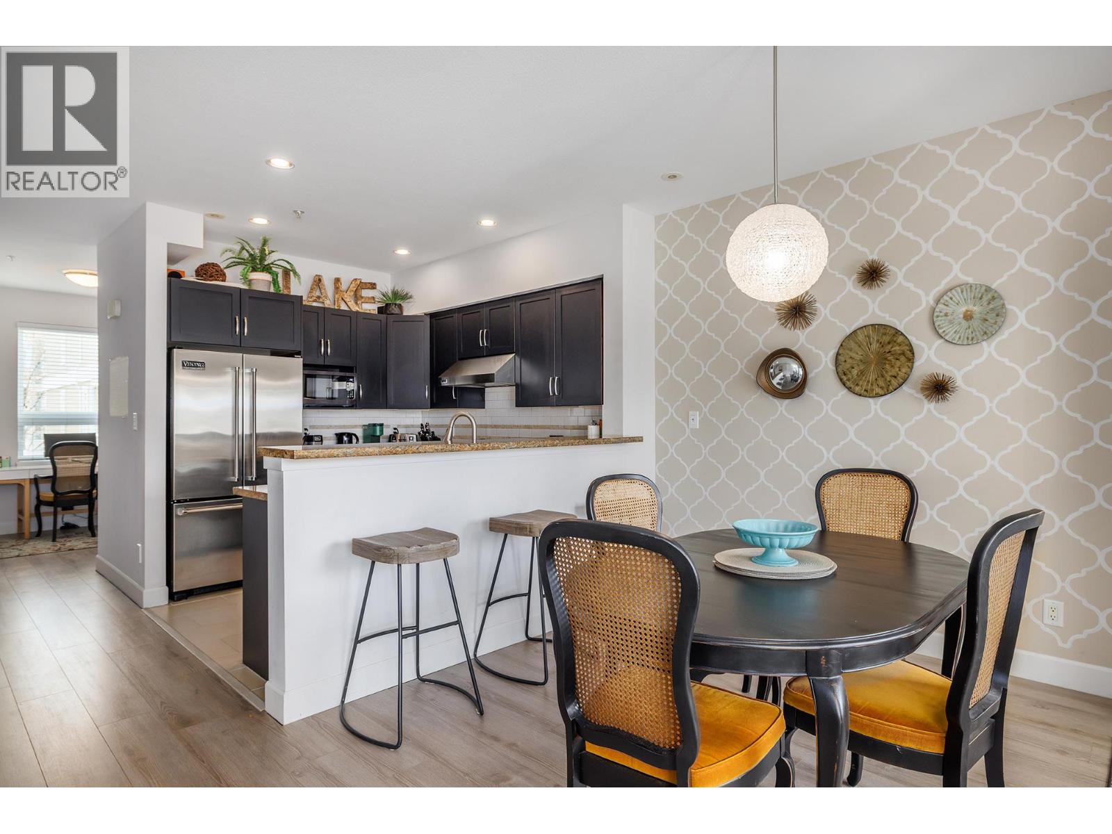 3416 Scott Road Unit# 14
