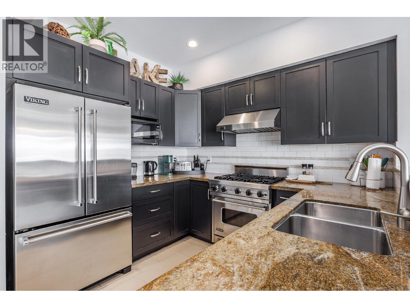 3416 Scott Road Unit# 14