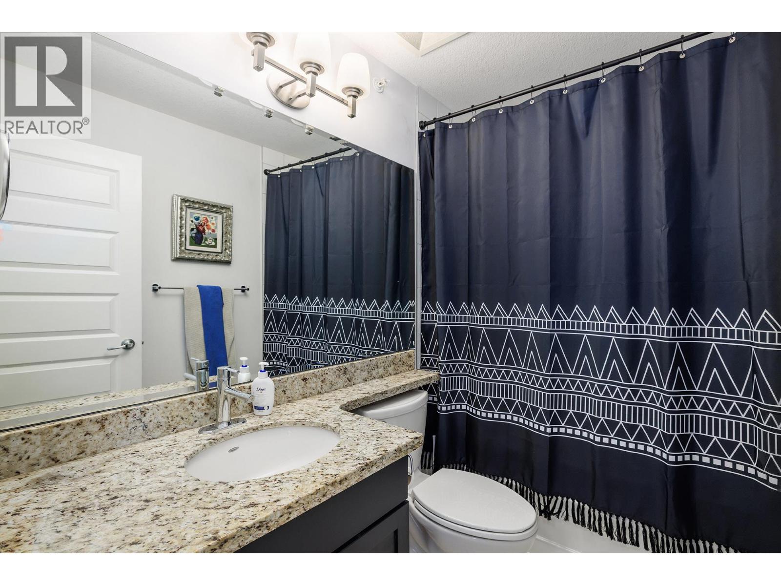 3416 Scott Road Unit# 14