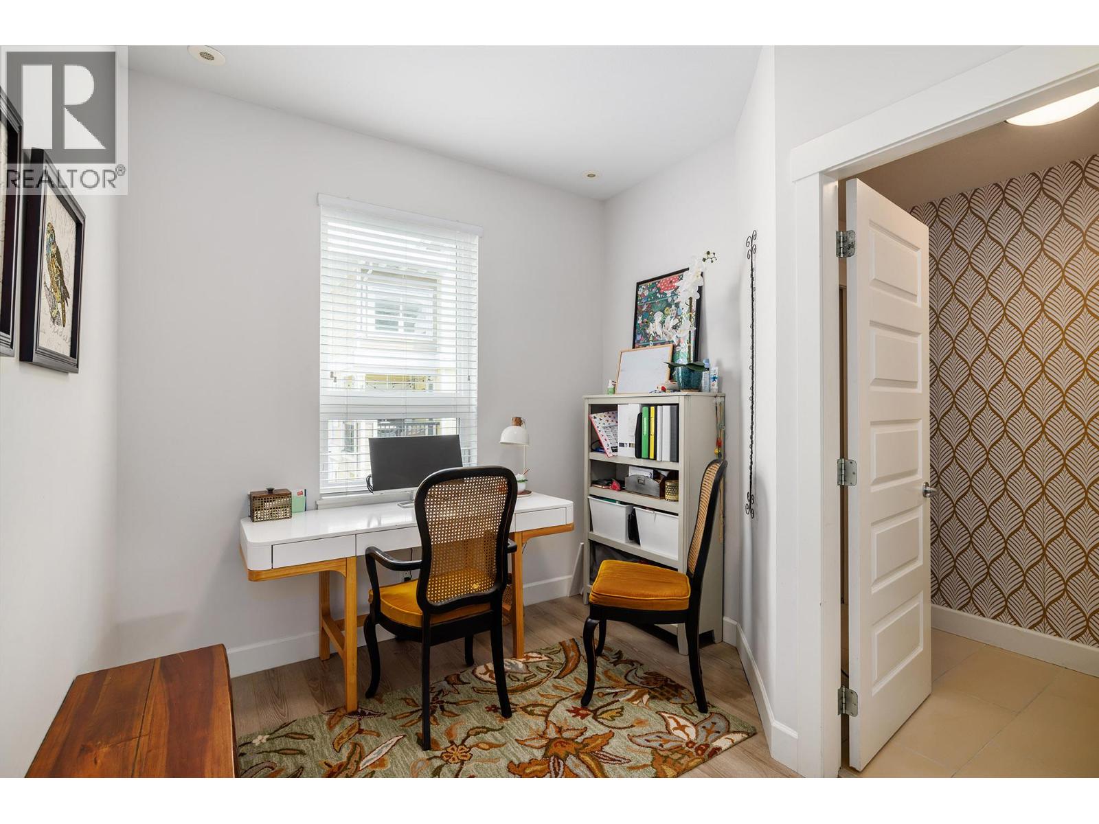 3416 Scott Road Unit# 14