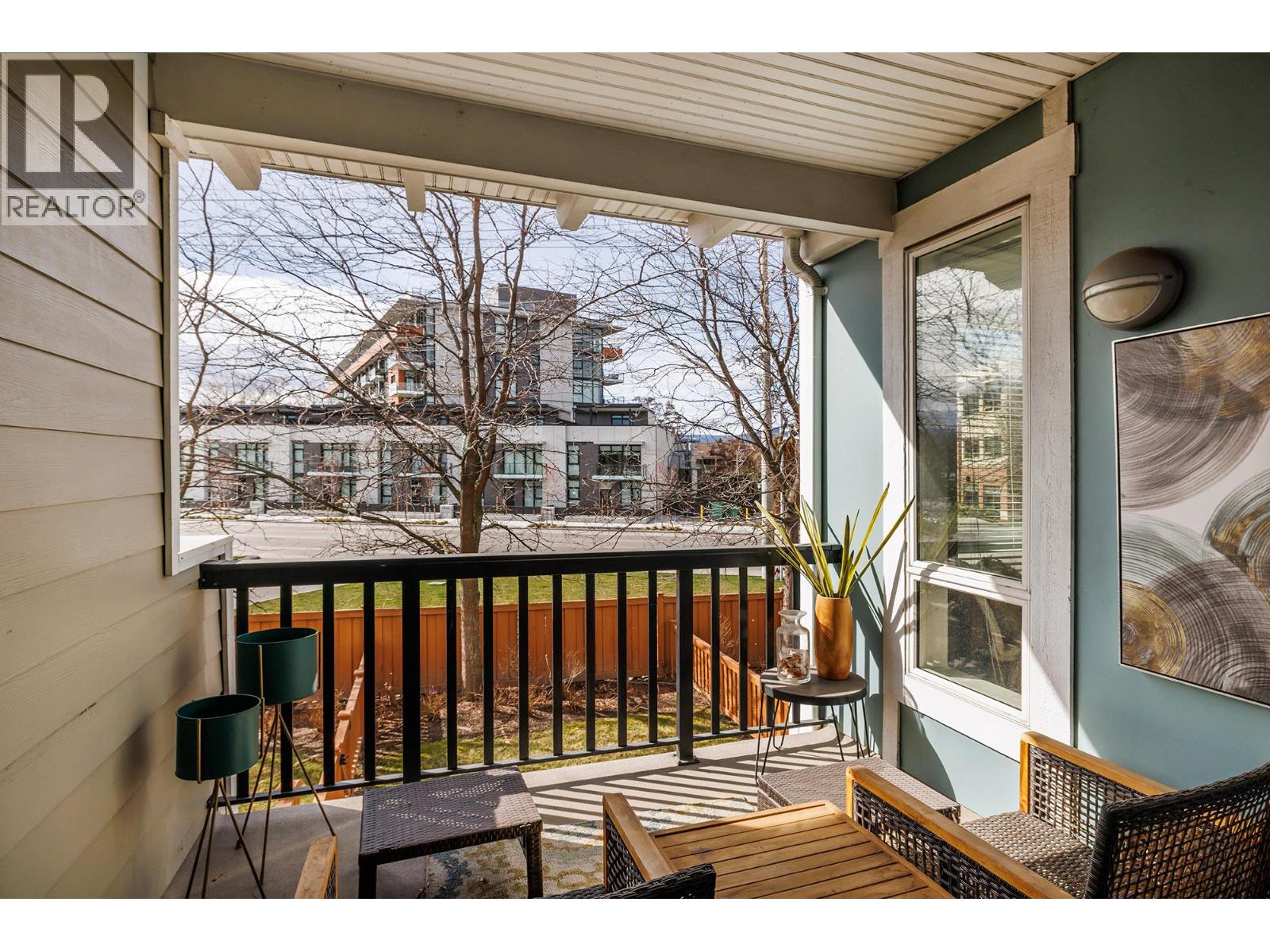 3416 Scott Road Unit# 14