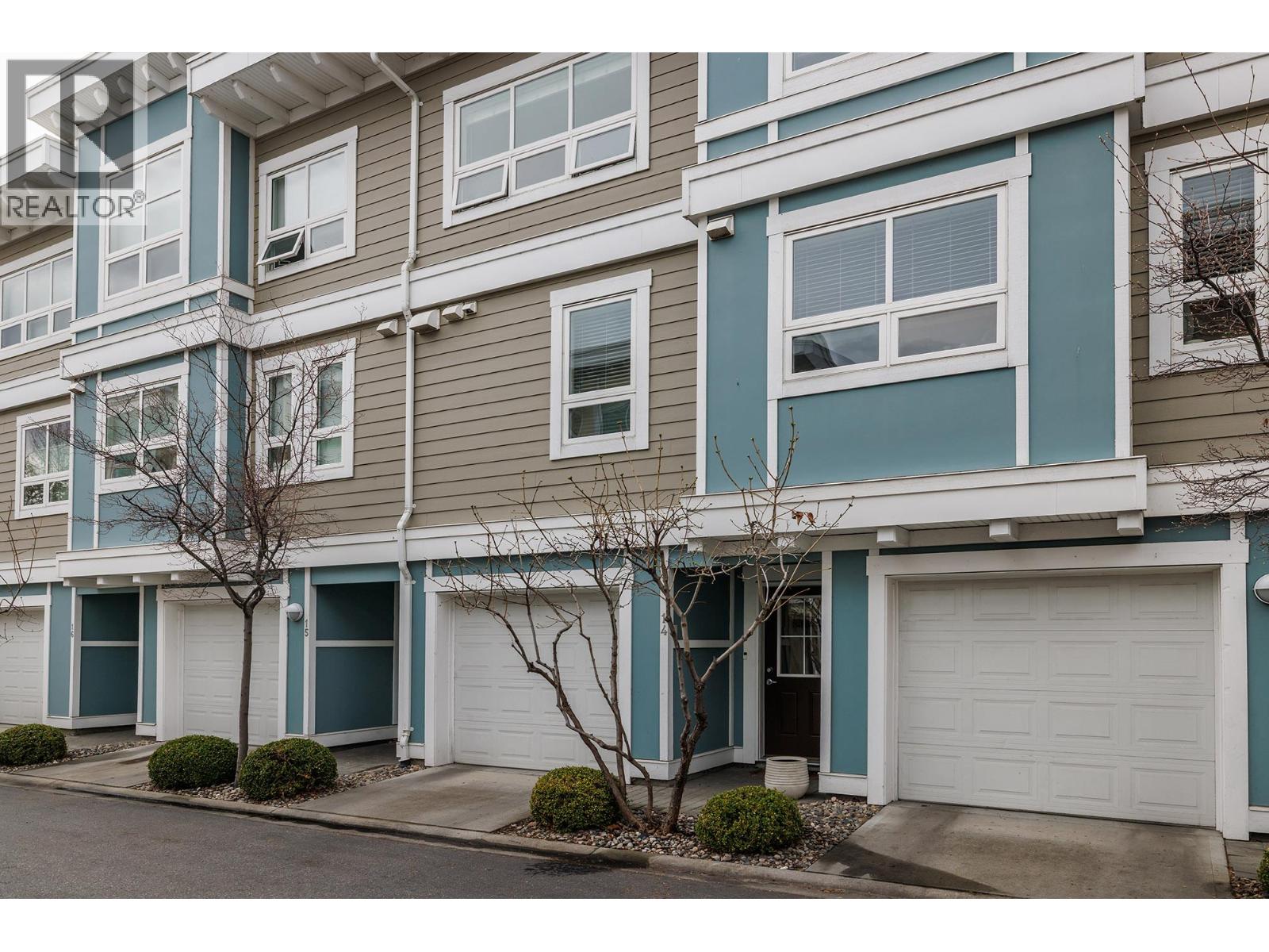 3416 Scott Road Unit# 14