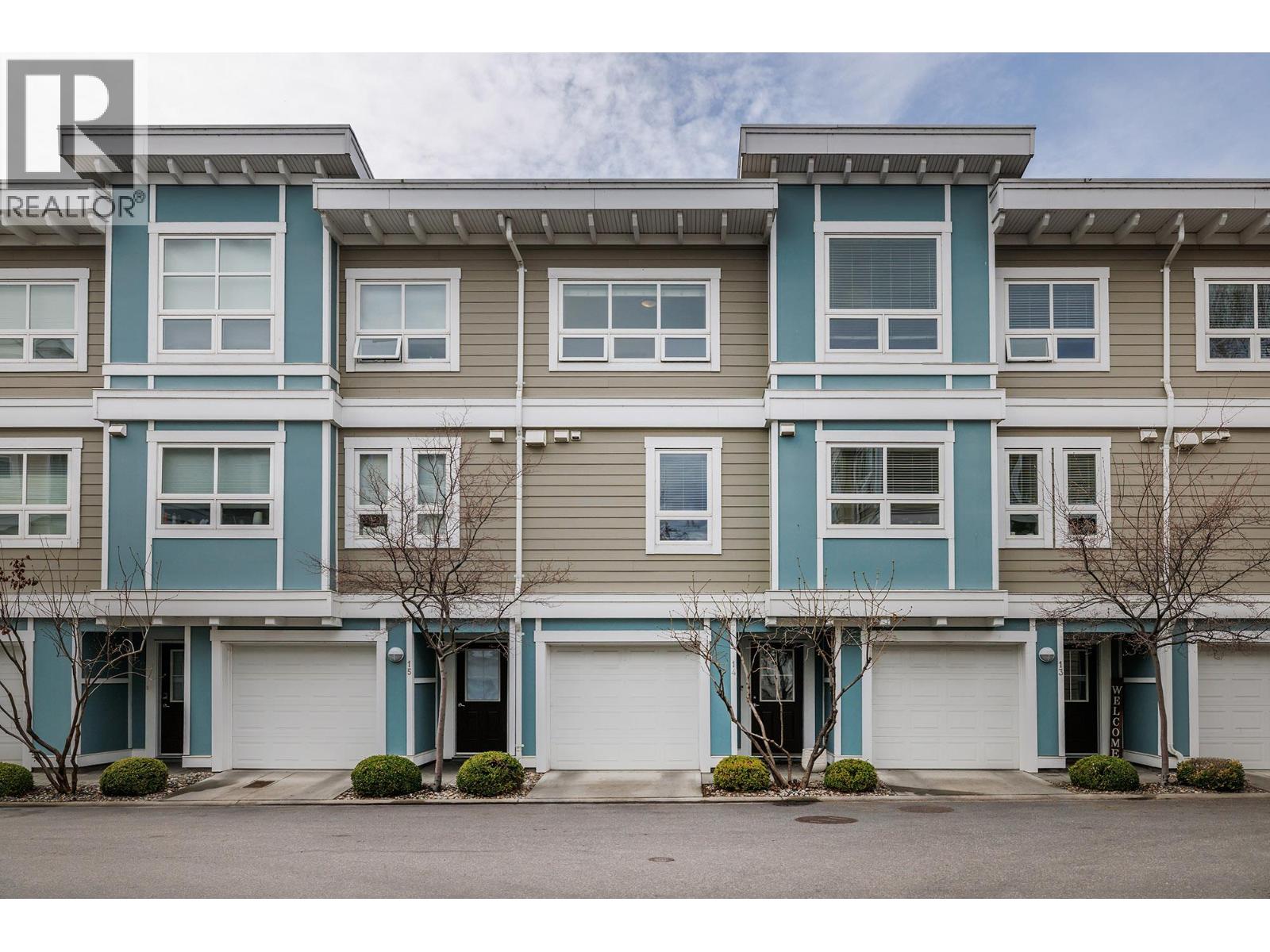 3416 Scott Road Unit# 14