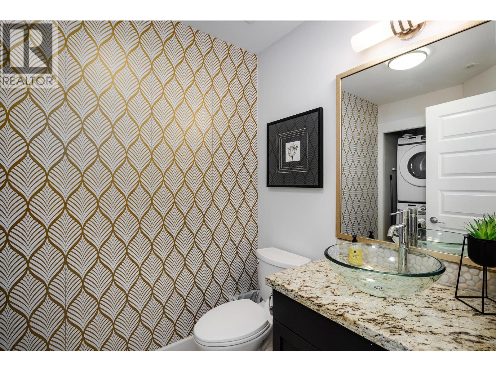 3416 Scott Road Unit# 14