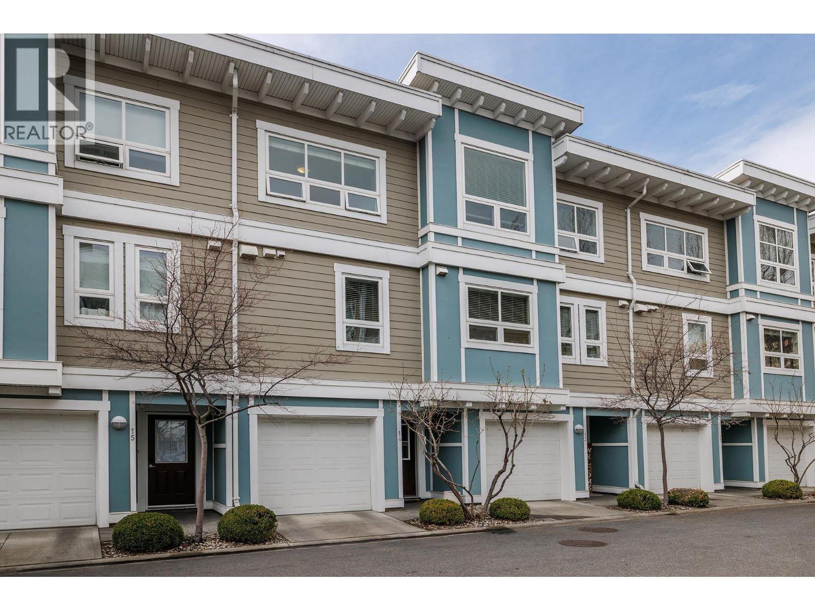 3416 Scott Road Unit# 14