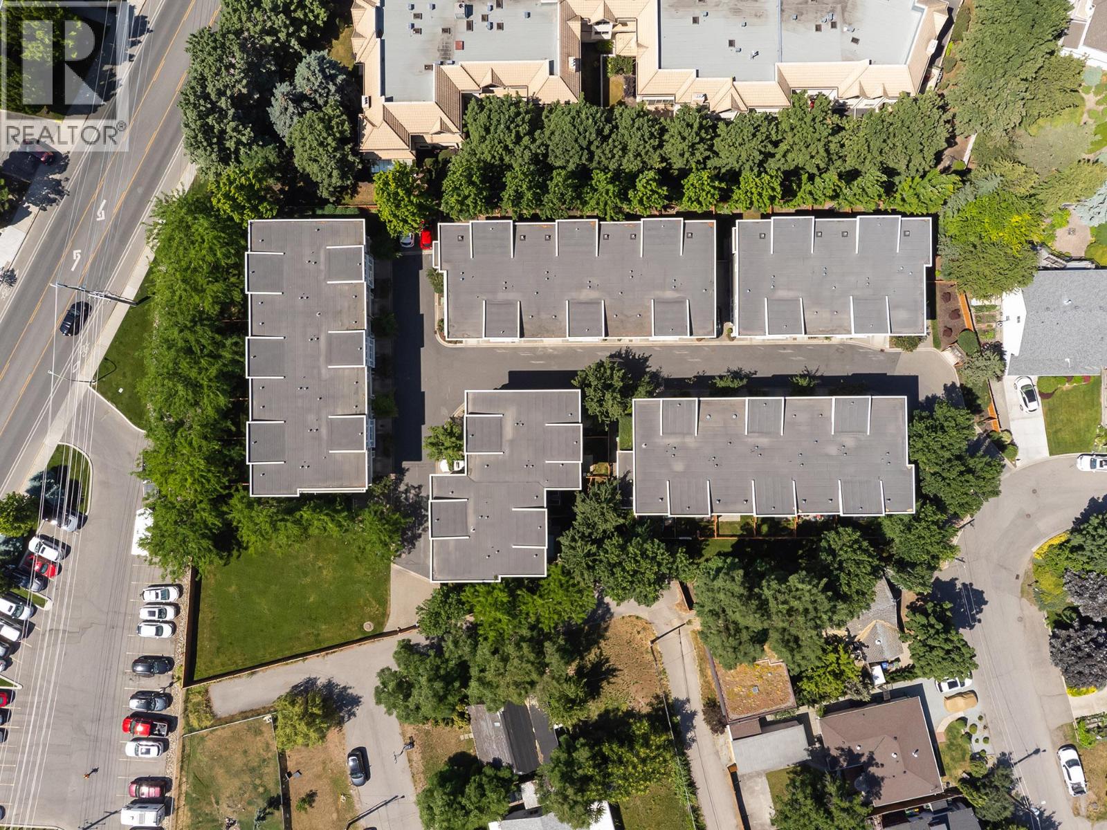 3416 Scott Road Unit# 14