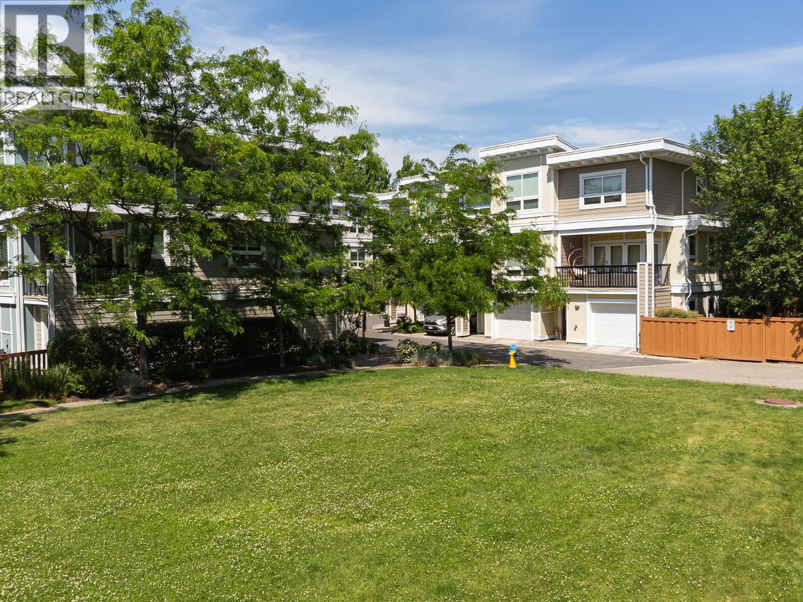 3416 Scott Road Unit# 14