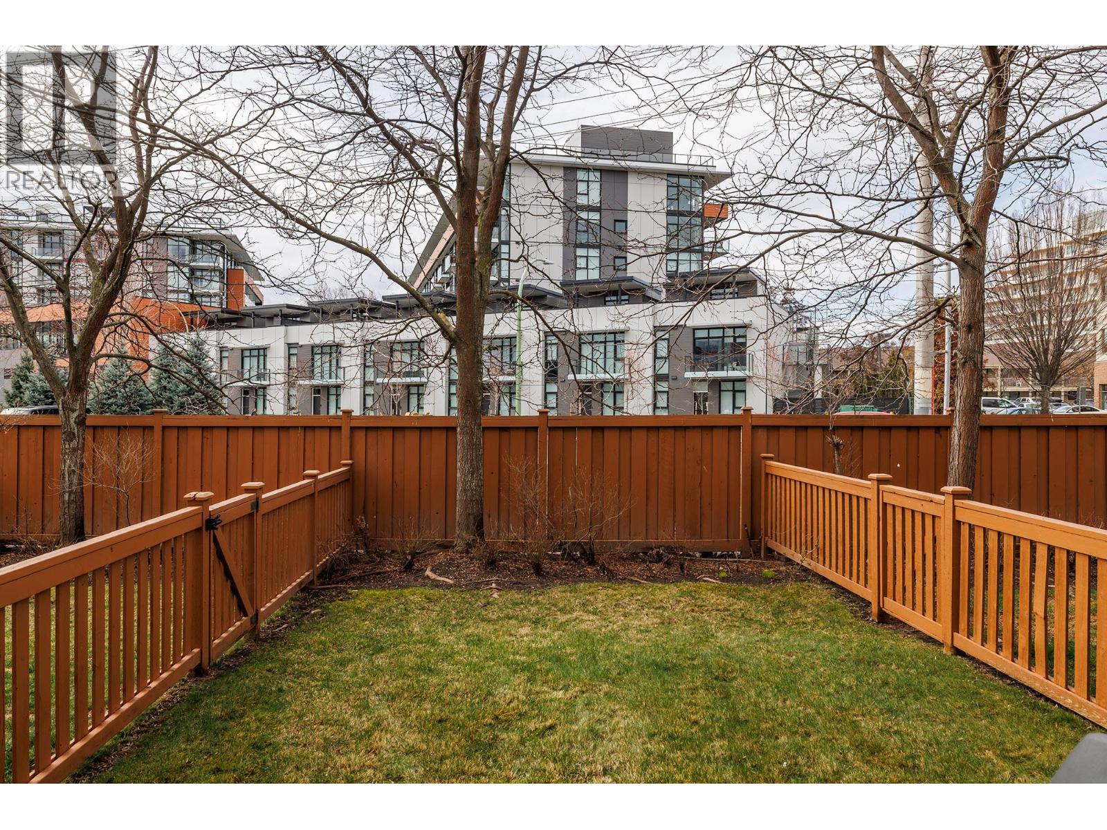 3416 Scott Road Unit# 14