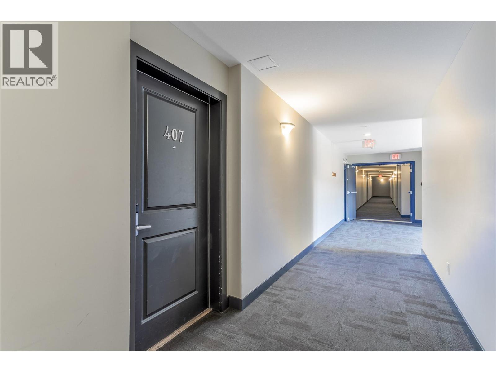 3205 Skyview Lane Unit# 407