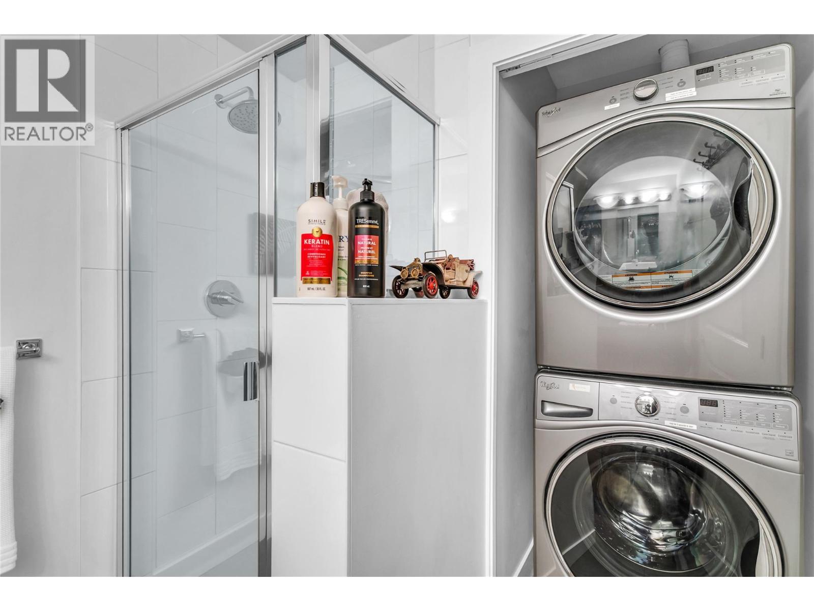 3205 Skyview Lane Unit# 407
