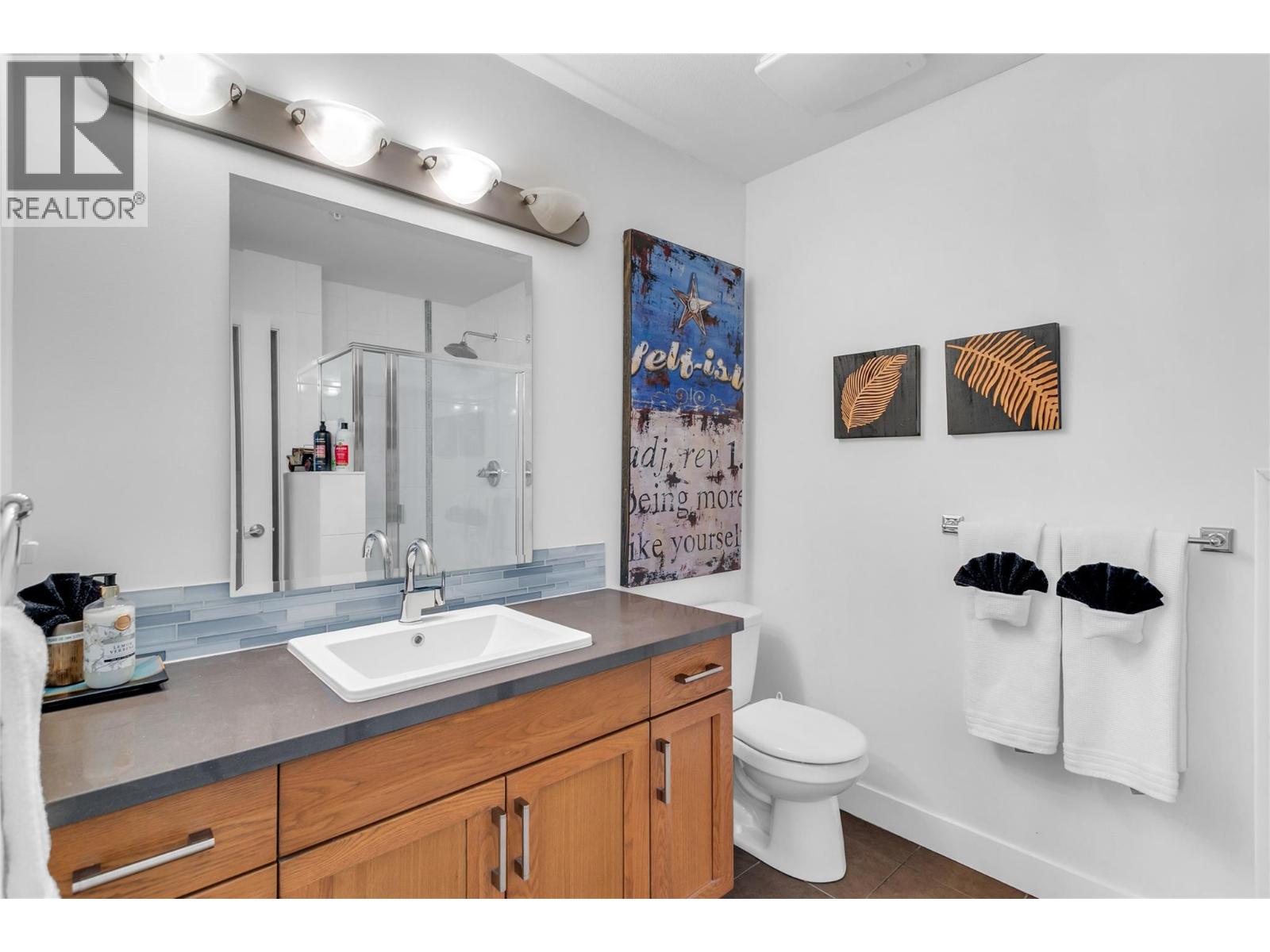 3205 Skyview Lane Unit# 407