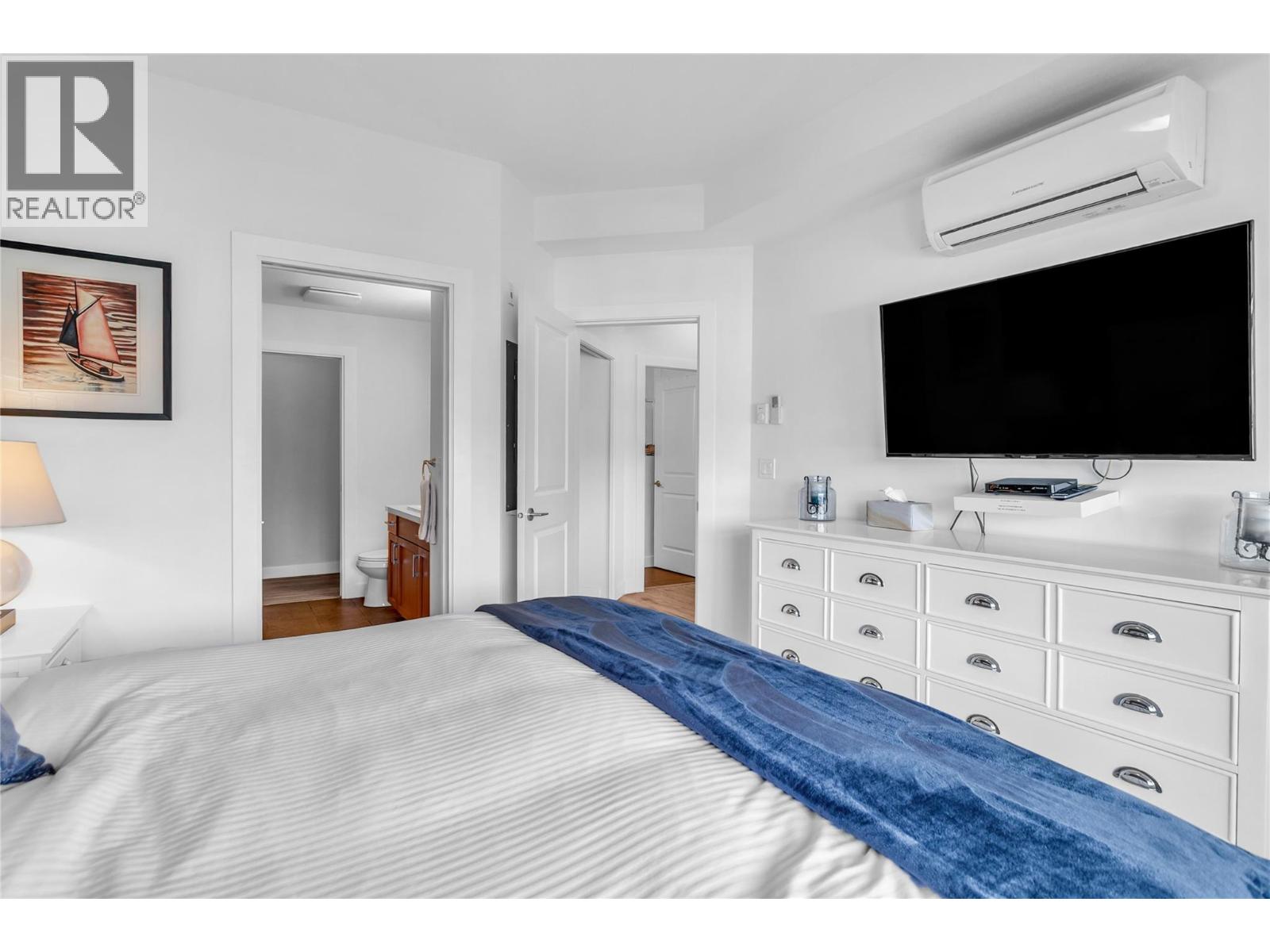 3205 Skyview Lane Unit# 407