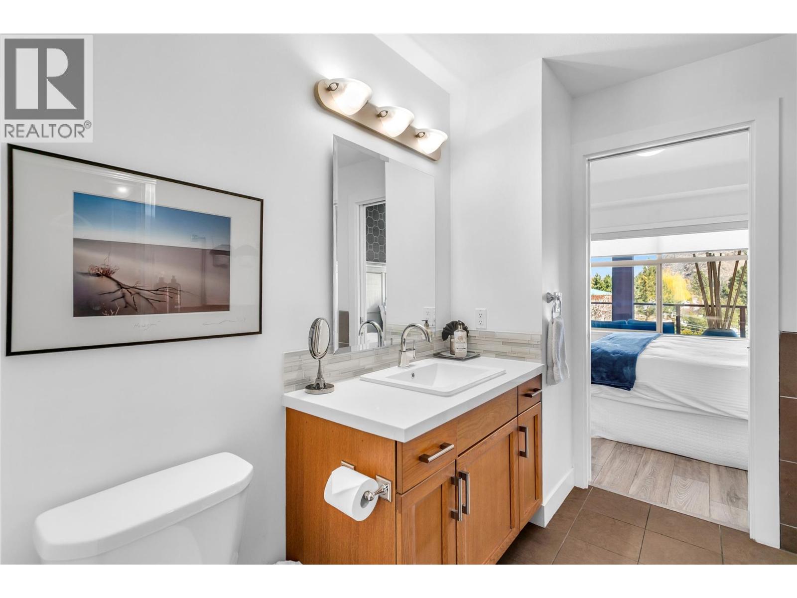 3205 Skyview Lane Unit# 407