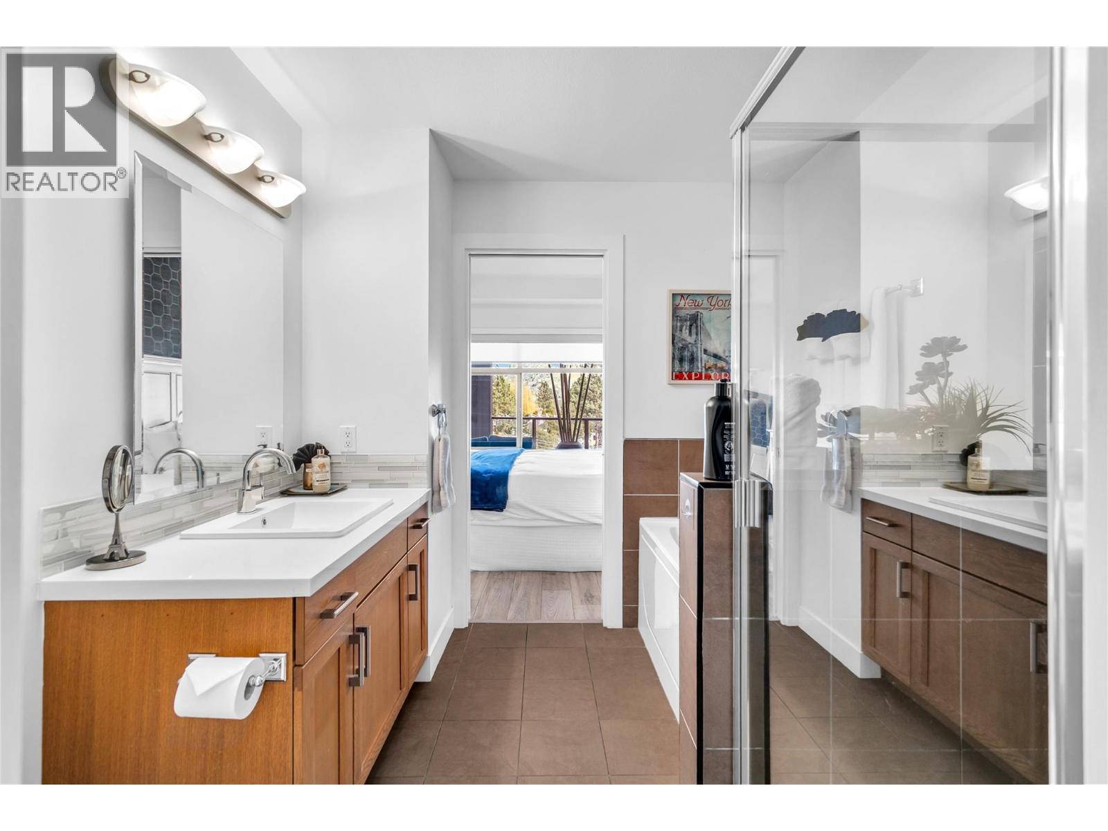 3205 Skyview Lane Unit# 407