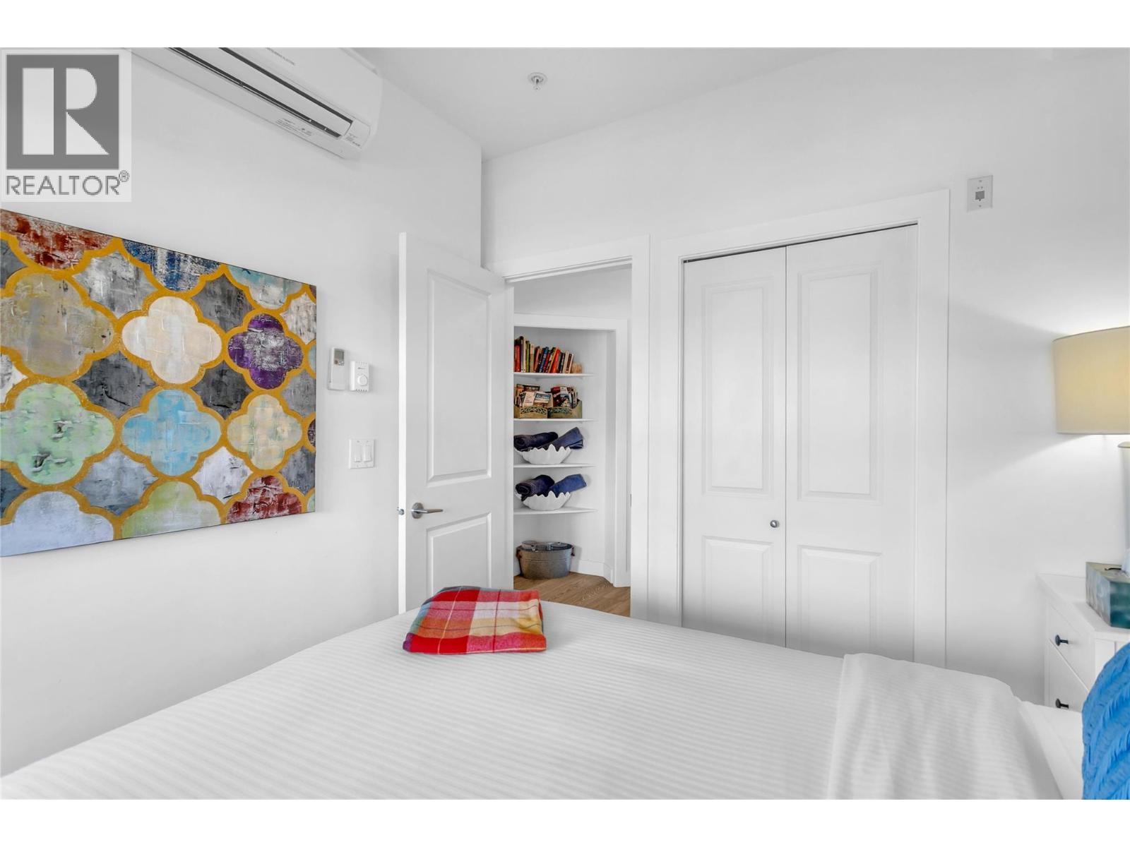 3205 Skyview Lane Unit# 407