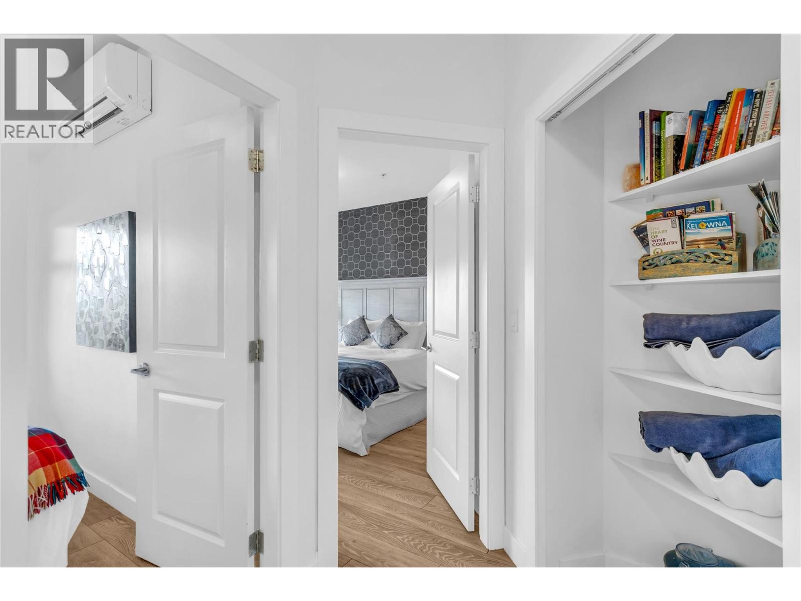 3205 Skyview Lane Unit# 407