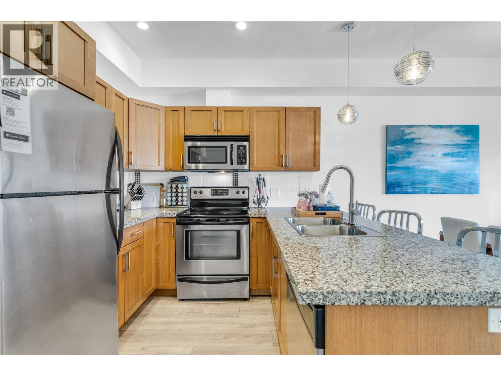 3205 Skyview Lane Unit# 407
