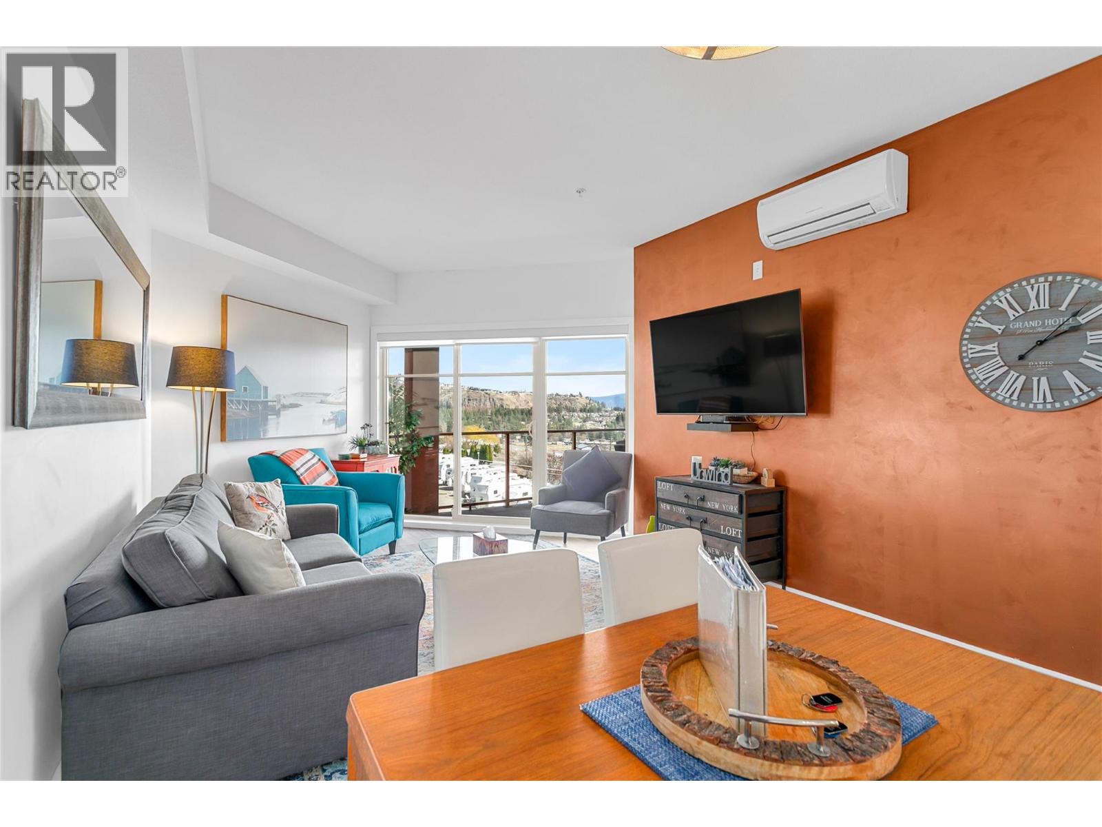 3205 Skyview Lane Unit# 407